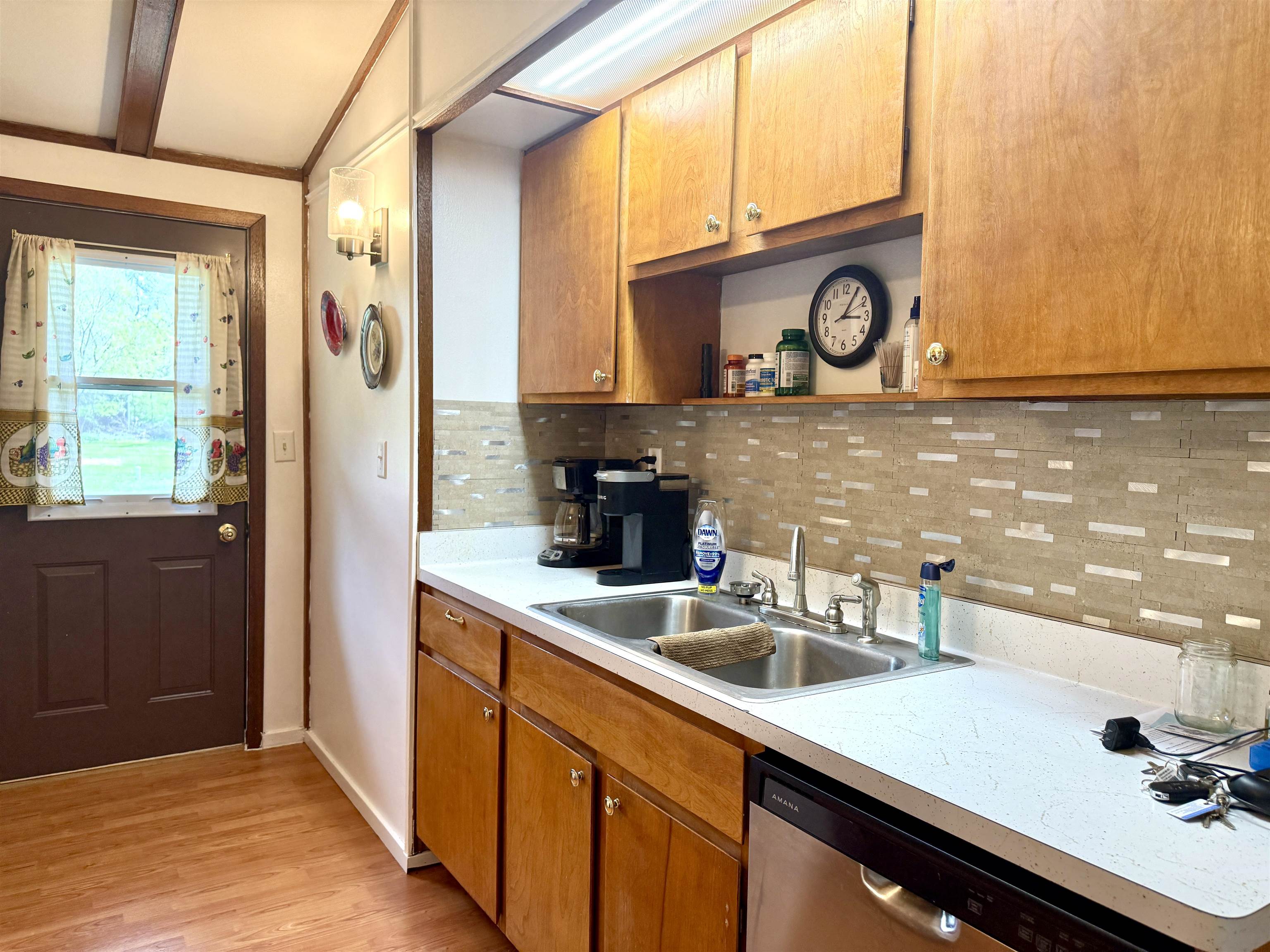 W13071 W BIGHORN AVENUE, Hancock, Wisconsin 54943, 3 Bedrooms Bedrooms, ,1 BathroomBathrooms,Residential,For Sale,W13071 W BIGHORN AVENUE,22602071