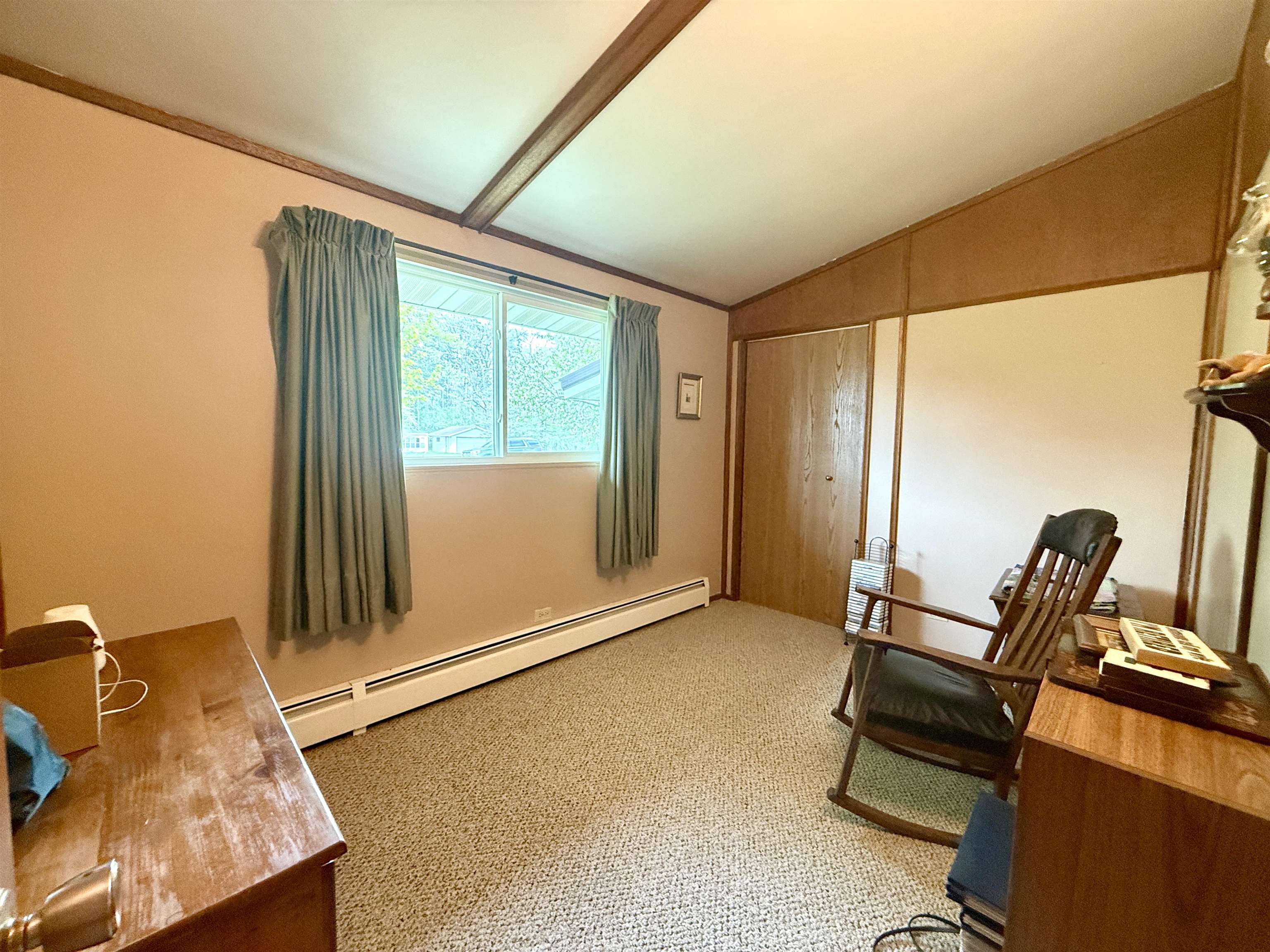 W13071 W BIGHORN AVENUE, Hancock, Wisconsin 54943, 3 Bedrooms Bedrooms, ,1 BathroomBathrooms,Residential,For Sale,W13071 W BIGHORN AVENUE,22602071