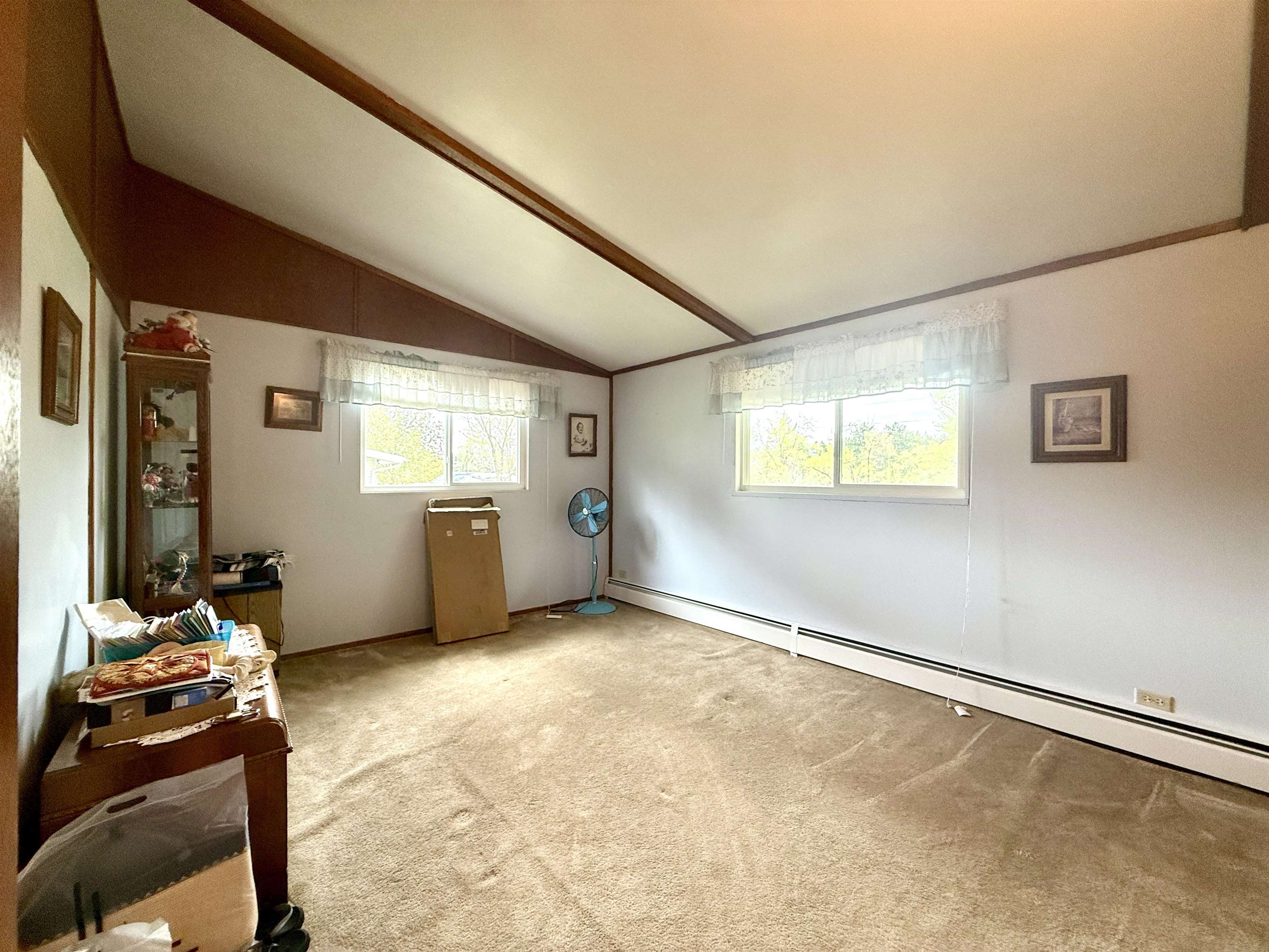 W13071 W BIGHORN AVENUE, Hancock, Wisconsin 54943, 3 Bedrooms Bedrooms, ,1 BathroomBathrooms,Residential,For Sale,W13071 W BIGHORN AVENUE,22602071