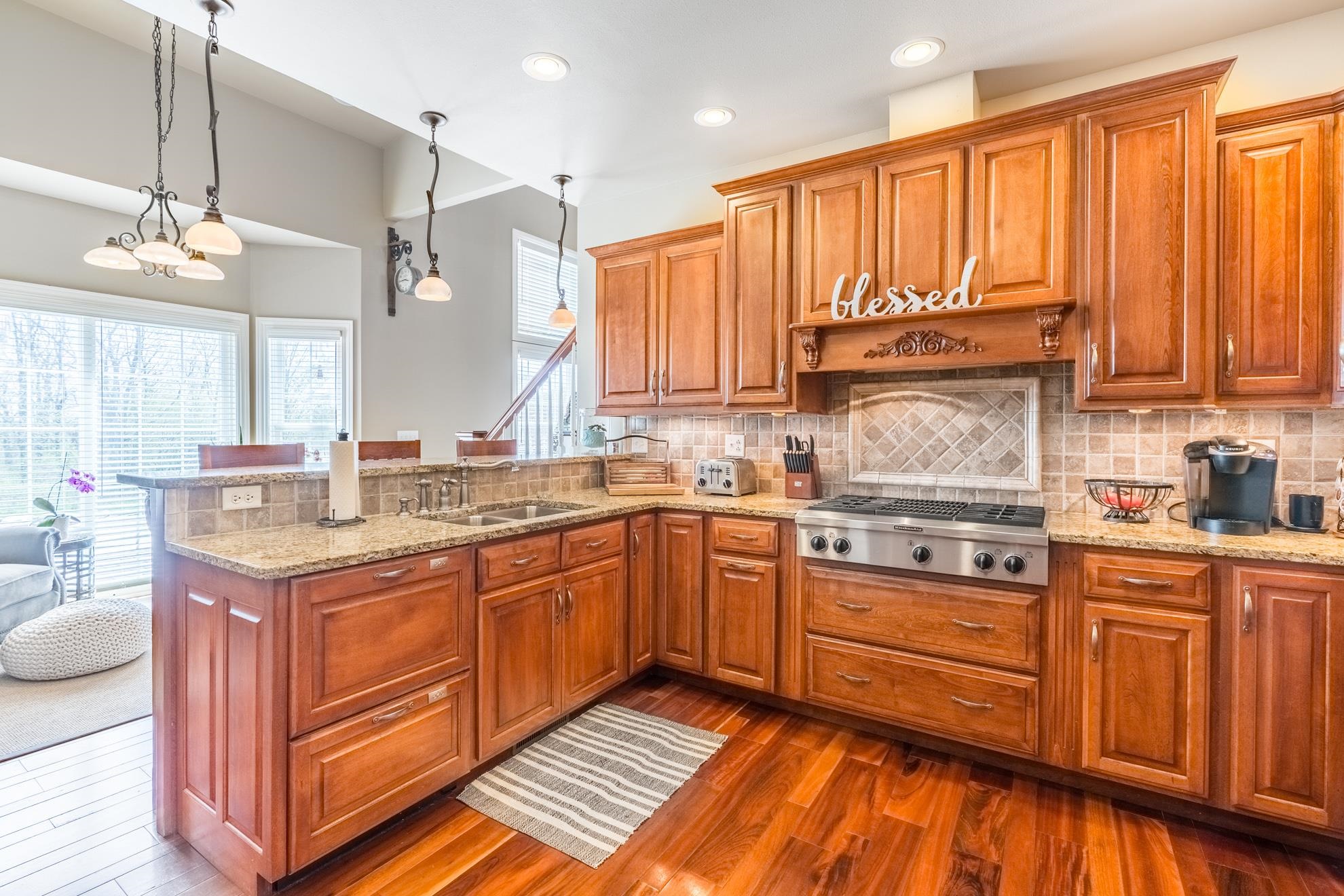 171033 MOLE BROOK ROAD, Ringle, Wisconsin 54471, 3 Bedrooms Bedrooms, ,3 BathroomsBathrooms,Residential,For Sale,171033 MOLE BROOK ROAD,22602072