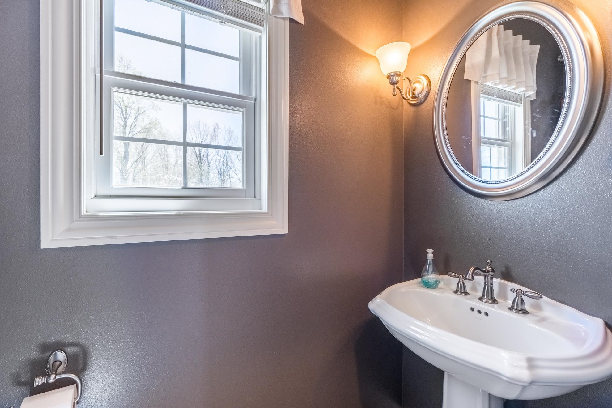 171033 MOLE BROOK ROAD, Ringle, Wisconsin 54471, 3 Bedrooms Bedrooms, ,3 BathroomsBathrooms,Residential,For Sale,171033 MOLE BROOK ROAD,22602072