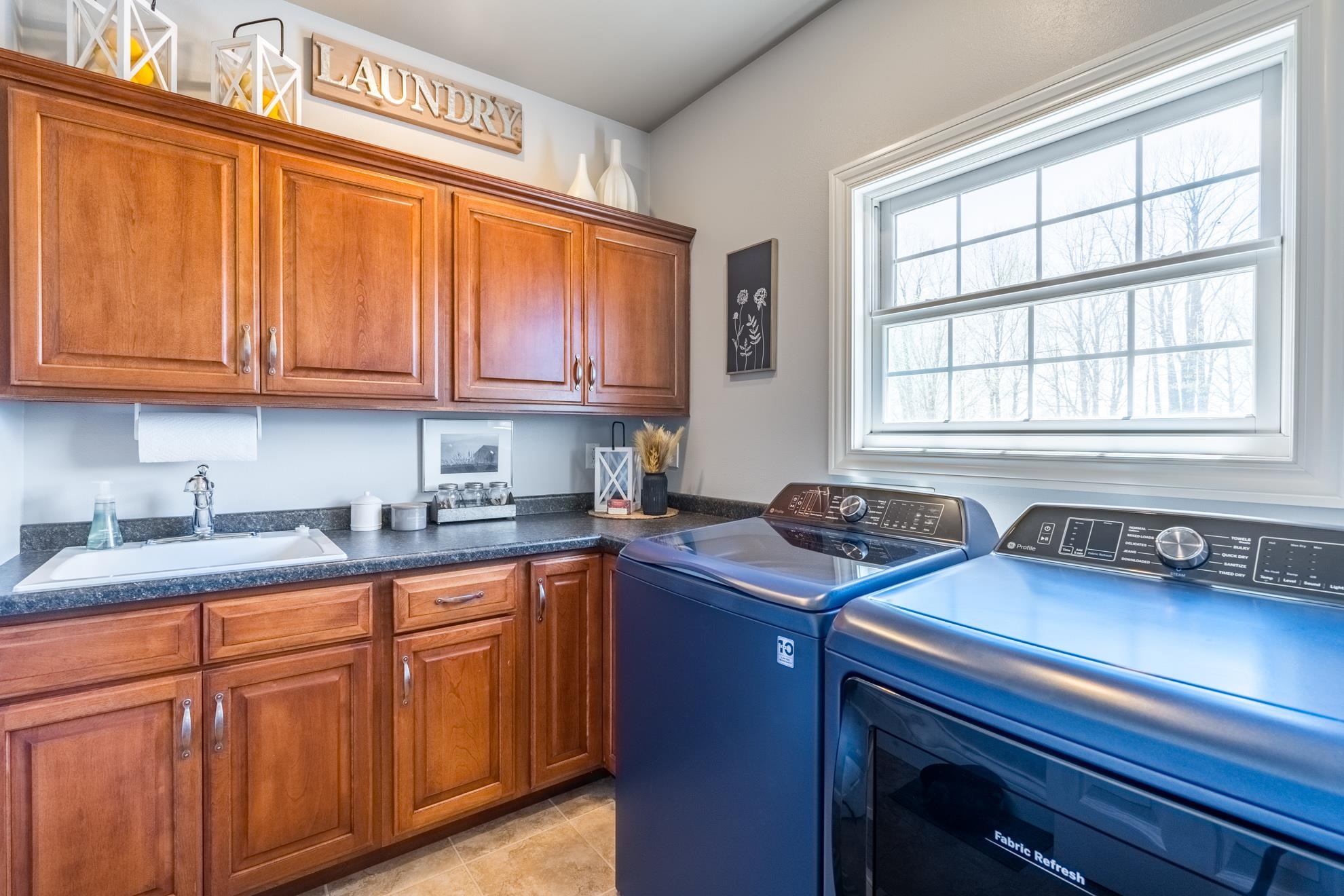 171033 MOLE BROOK ROAD, Ringle, Wisconsin 54471, 3 Bedrooms Bedrooms, ,3 BathroomsBathrooms,Residential,For Sale,171033 MOLE BROOK ROAD,22602072