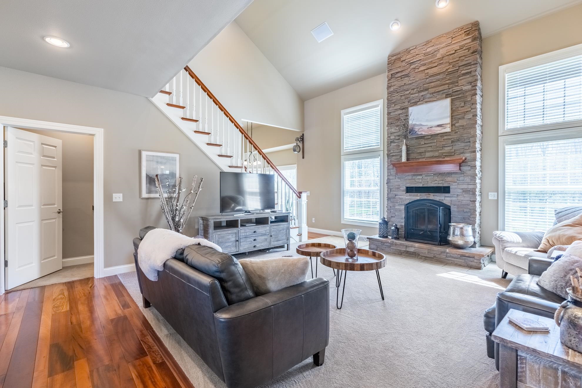 171033 MOLE BROOK ROAD, Ringle, Wisconsin 54471, 3 Bedrooms Bedrooms, ,3 BathroomsBathrooms,Residential,For Sale,171033 MOLE BROOK ROAD,22602072