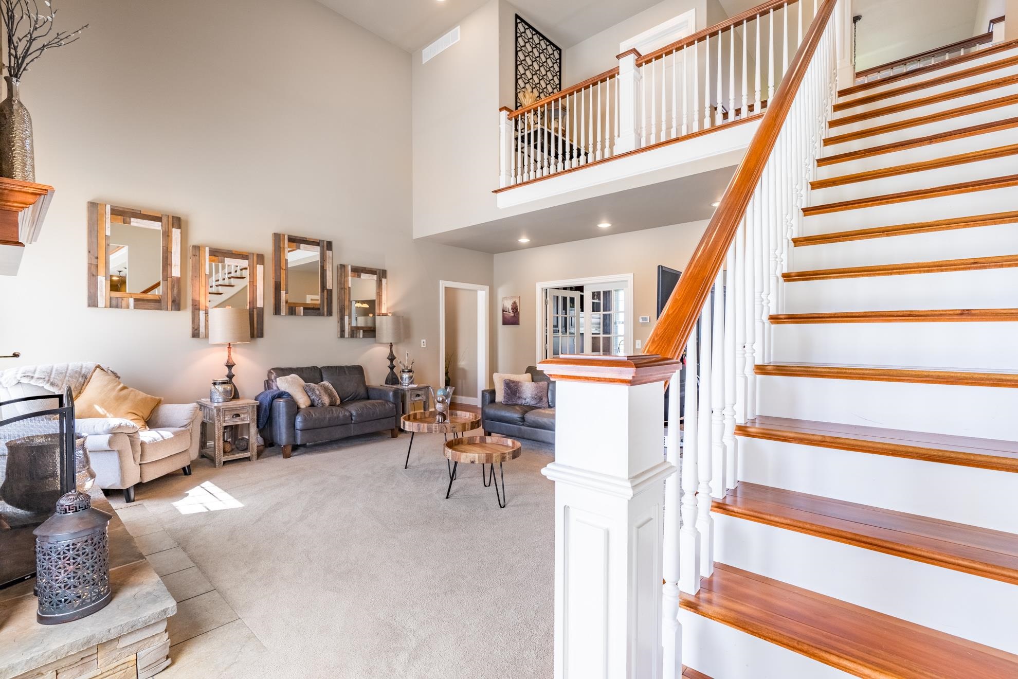 171033 MOLE BROOK ROAD, Ringle, Wisconsin 54471, 3 Bedrooms Bedrooms, ,3 BathroomsBathrooms,Residential,For Sale,171033 MOLE BROOK ROAD,22602072