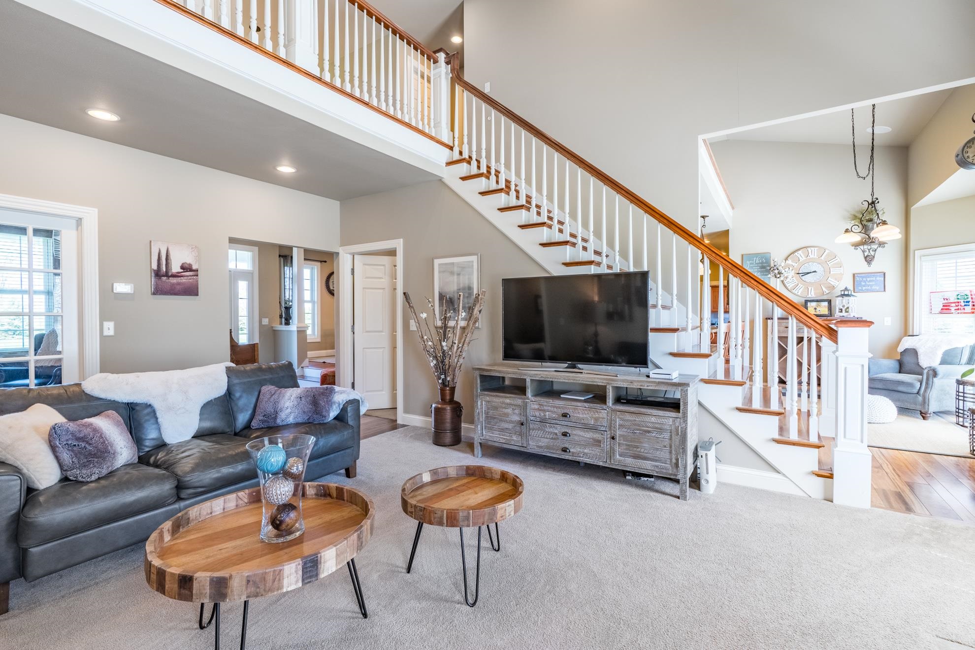 171033 MOLE BROOK ROAD, Ringle, Wisconsin 54471, 3 Bedrooms Bedrooms, ,3 BathroomsBathrooms,Residential,For Sale,171033 MOLE BROOK ROAD,22602072