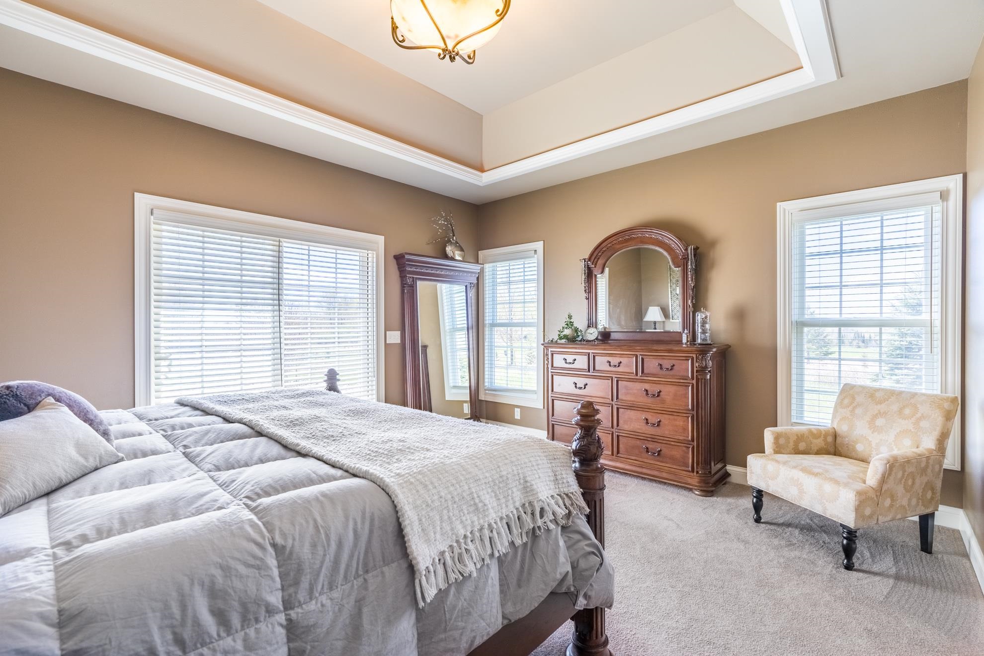 171033 MOLE BROOK ROAD, Ringle, Wisconsin 54471, 3 Bedrooms Bedrooms, ,3 BathroomsBathrooms,Residential,For Sale,171033 MOLE BROOK ROAD,22602072