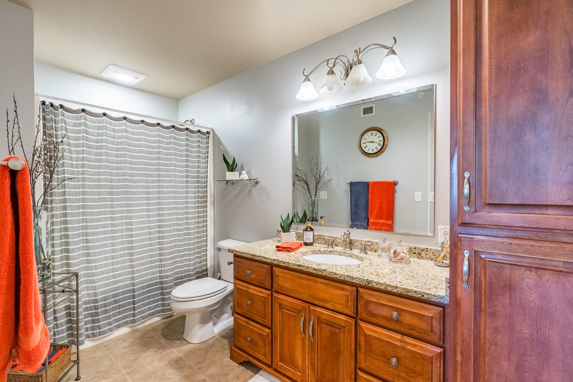 171033 MOLE BROOK ROAD, Ringle, Wisconsin 54471, 3 Bedrooms Bedrooms, ,3 BathroomsBathrooms,Residential,For Sale,171033 MOLE BROOK ROAD,22602072