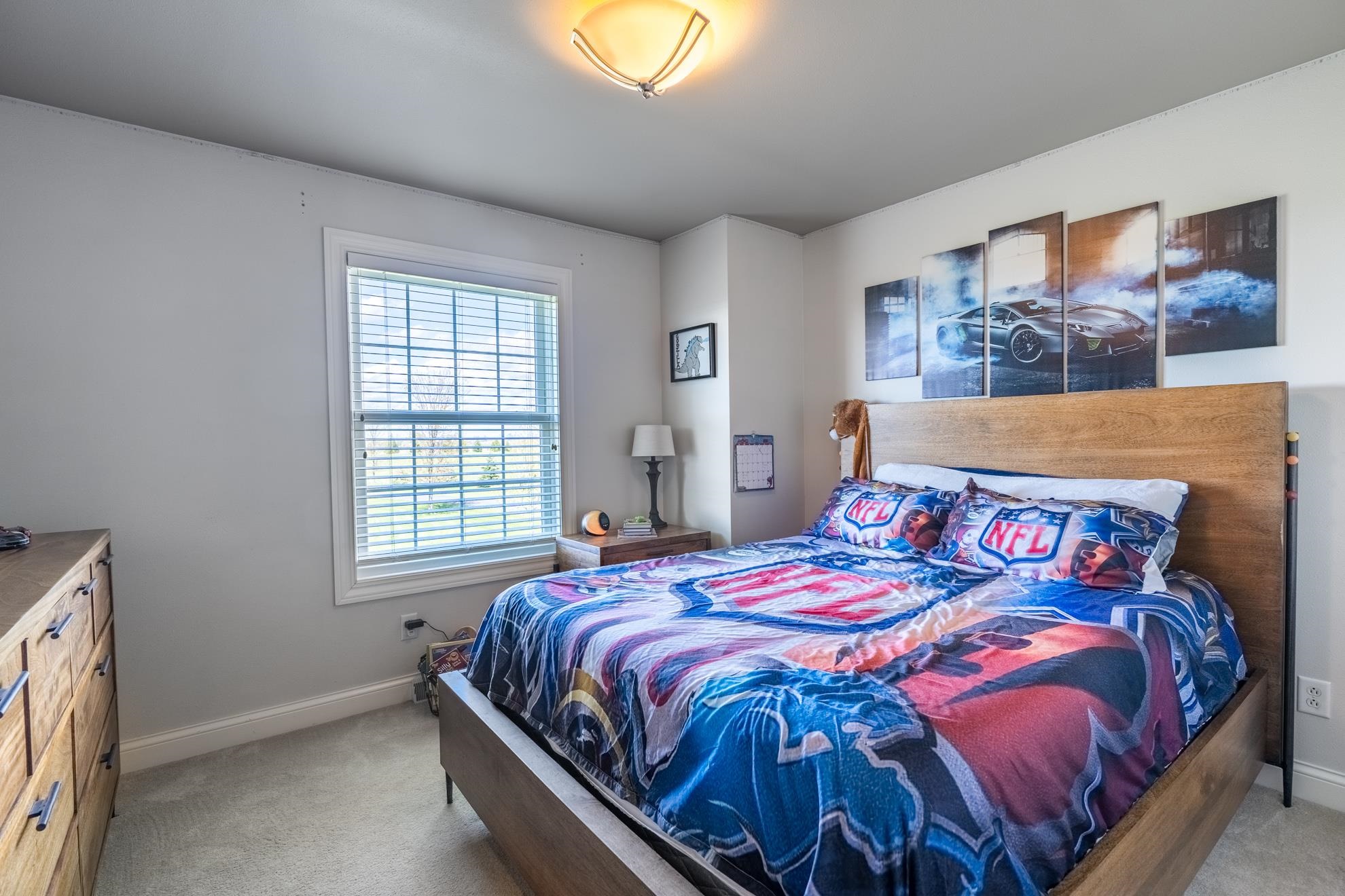 171033 MOLE BROOK ROAD, Ringle, Wisconsin 54471, 3 Bedrooms Bedrooms, ,3 BathroomsBathrooms,Residential,For Sale,171033 MOLE BROOK ROAD,22602072