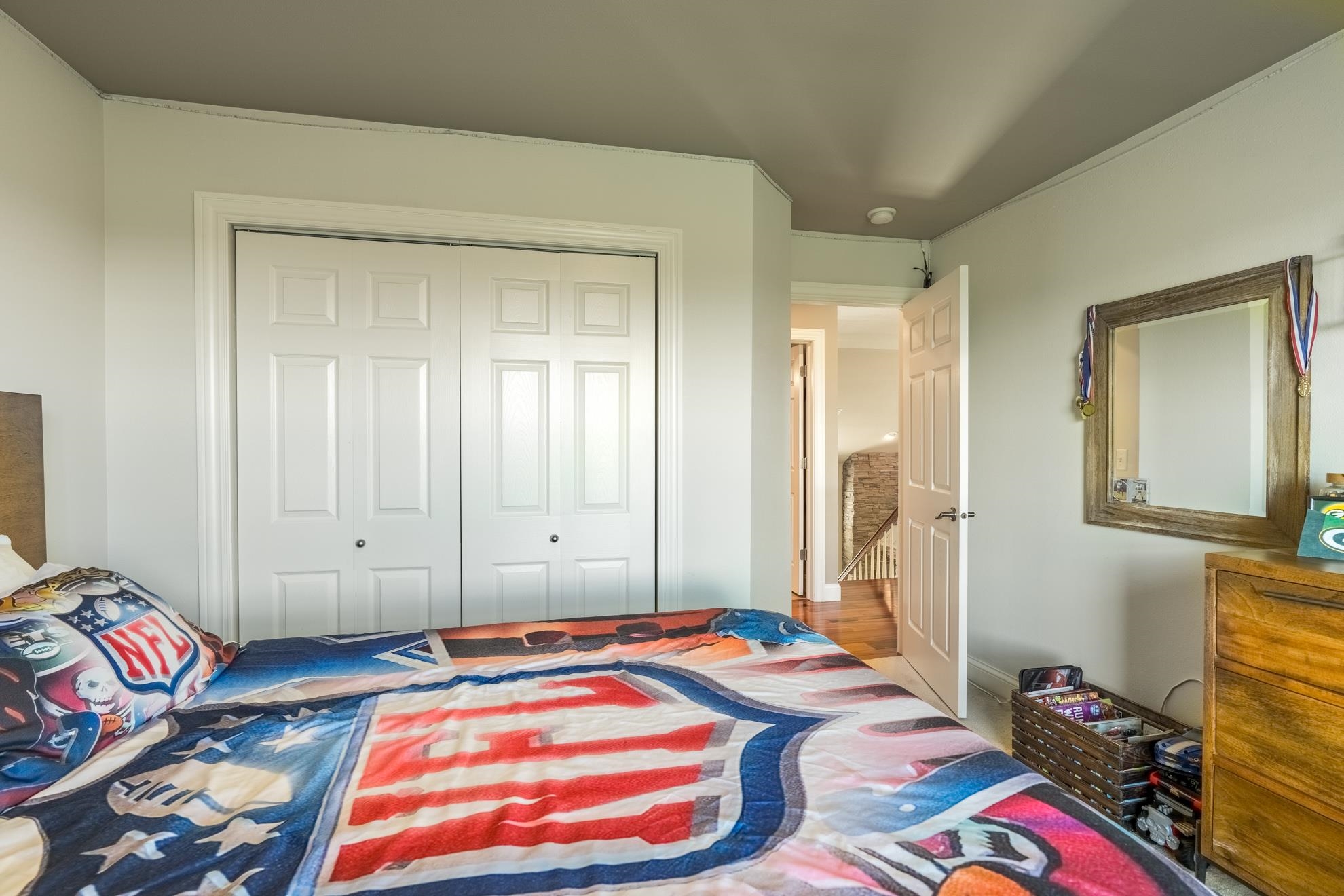 171033 MOLE BROOK ROAD, Ringle, Wisconsin 54471, 3 Bedrooms Bedrooms, ,3 BathroomsBathrooms,Residential,For Sale,171033 MOLE BROOK ROAD,22602072