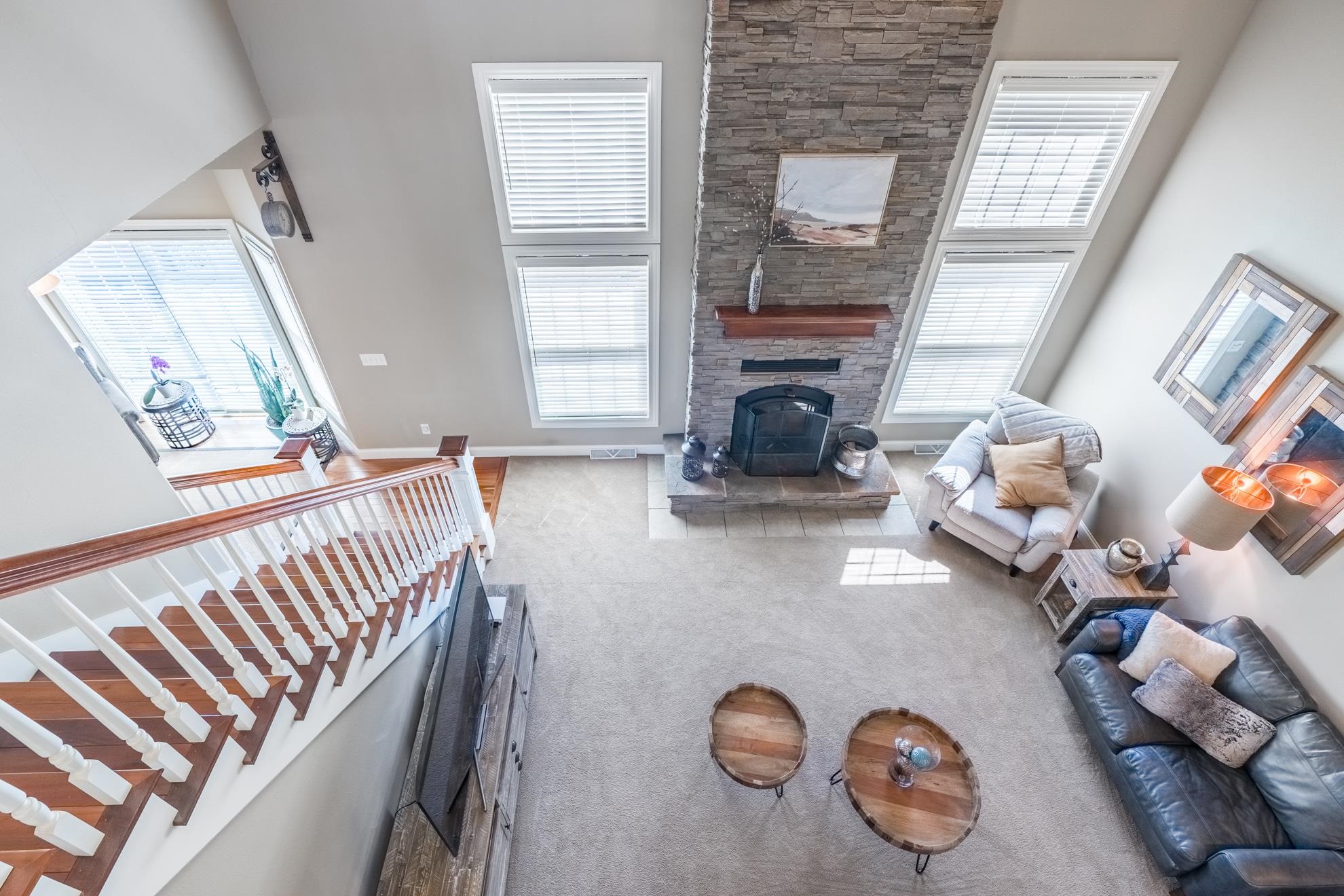 171033 MOLE BROOK ROAD, Ringle, Wisconsin 54471, 3 Bedrooms Bedrooms, ,3 BathroomsBathrooms,Residential,For Sale,171033 MOLE BROOK ROAD,22602072