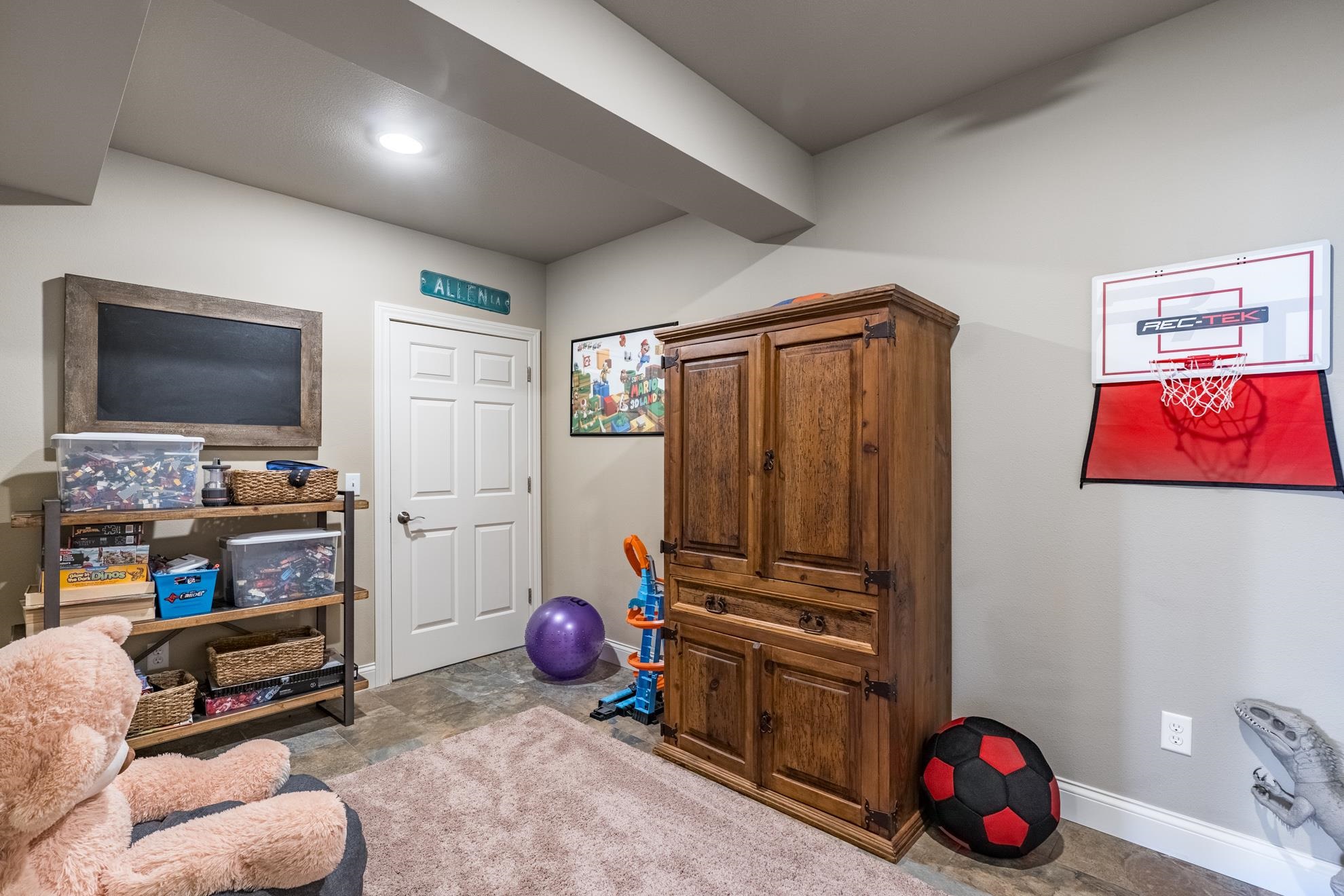 171033 MOLE BROOK ROAD, Ringle, Wisconsin 54471, 3 Bedrooms Bedrooms, ,3 BathroomsBathrooms,Residential,For Sale,171033 MOLE BROOK ROAD,22602072