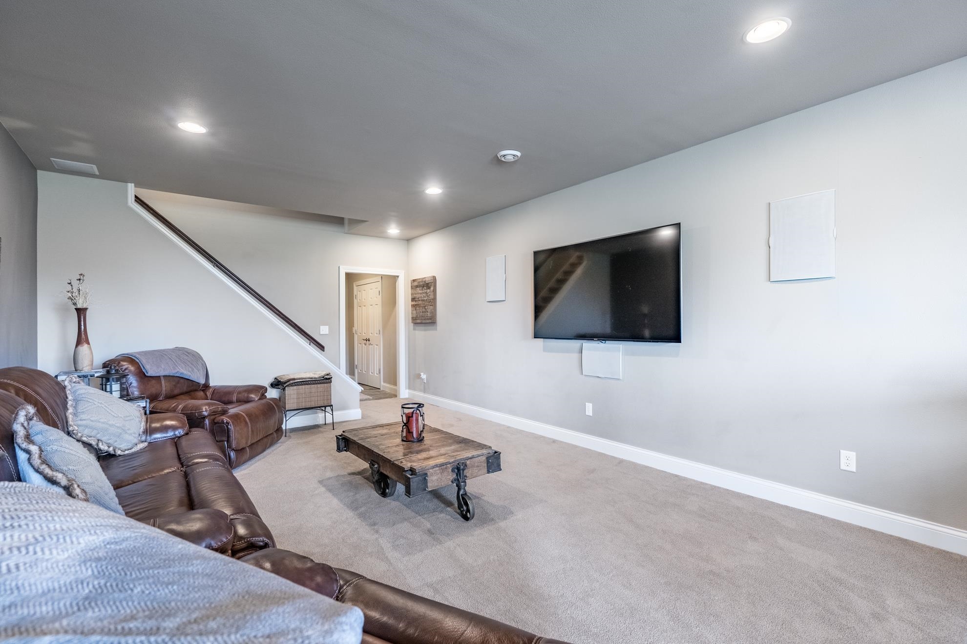 171033 MOLE BROOK ROAD, Ringle, Wisconsin 54471, 3 Bedrooms Bedrooms, ,3 BathroomsBathrooms,Residential,For Sale,171033 MOLE BROOK ROAD,22602072