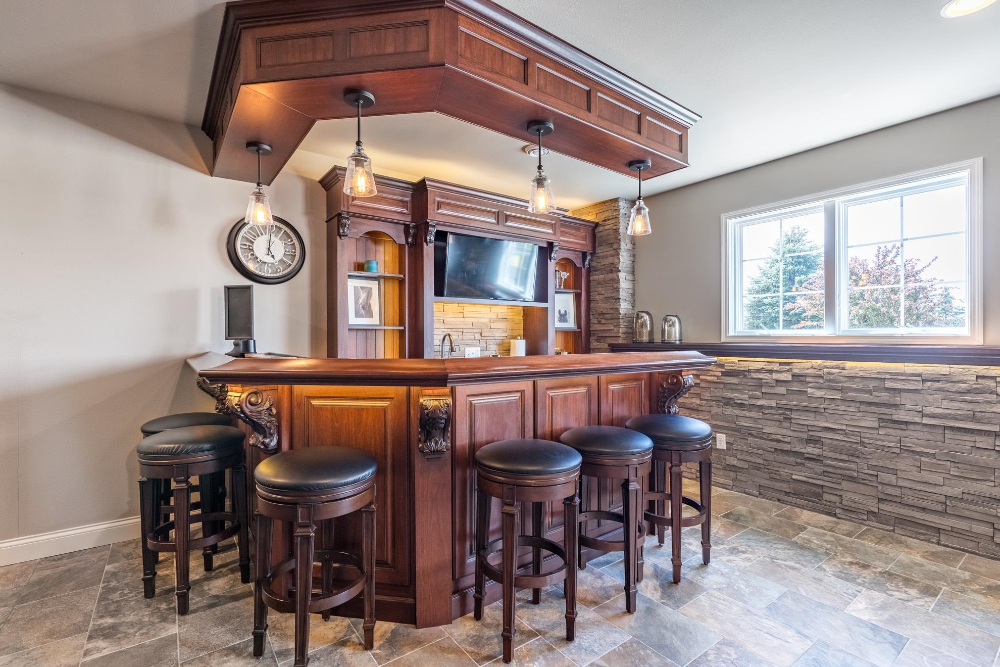 171033 MOLE BROOK ROAD, Ringle, Wisconsin 54471, 3 Bedrooms Bedrooms, ,3 BathroomsBathrooms,Residential,For Sale,171033 MOLE BROOK ROAD,22602072