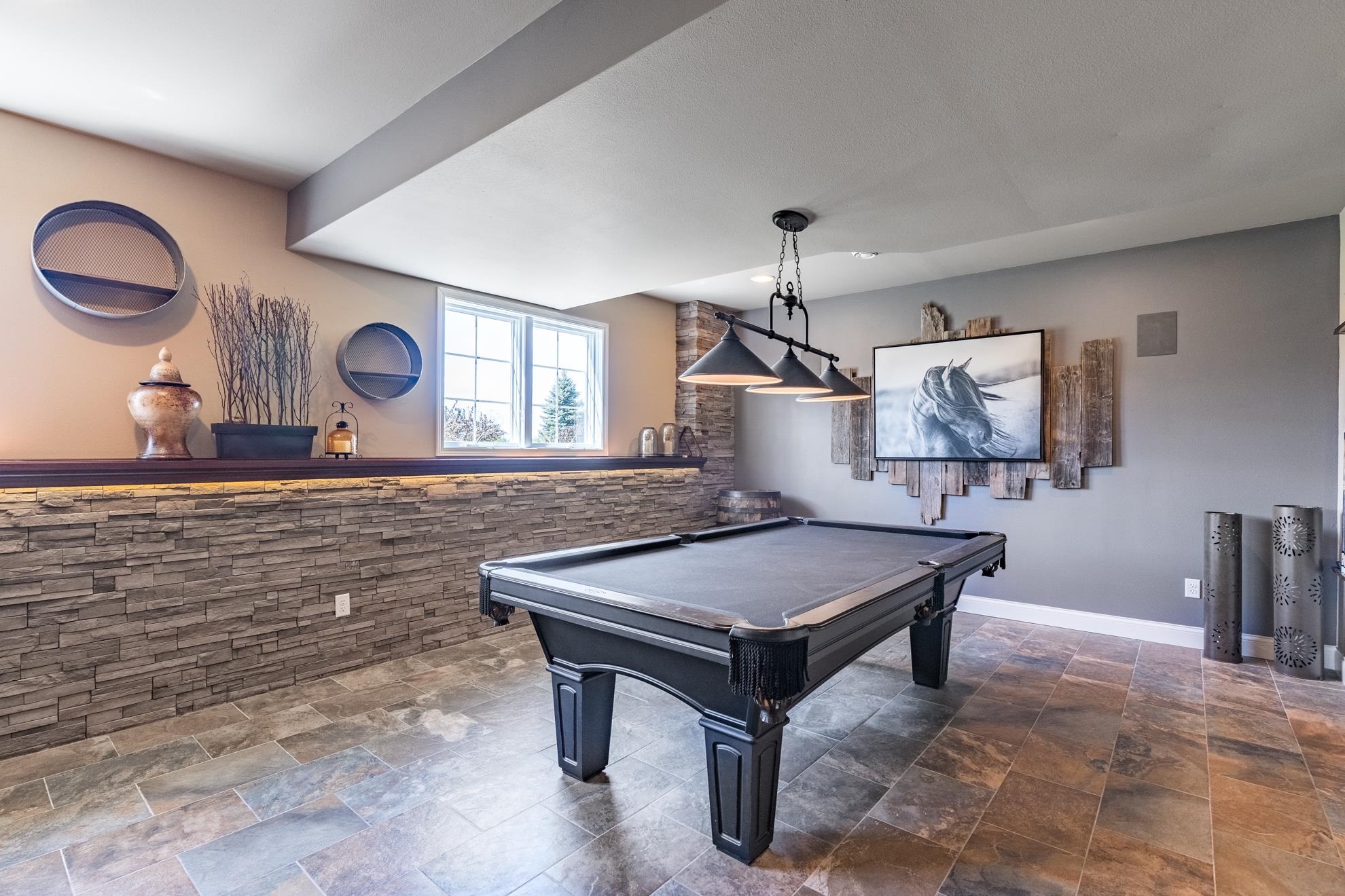 171033 MOLE BROOK ROAD, Ringle, Wisconsin 54471, 3 Bedrooms Bedrooms, ,3 BathroomsBathrooms,Residential,For Sale,171033 MOLE BROOK ROAD,22602072