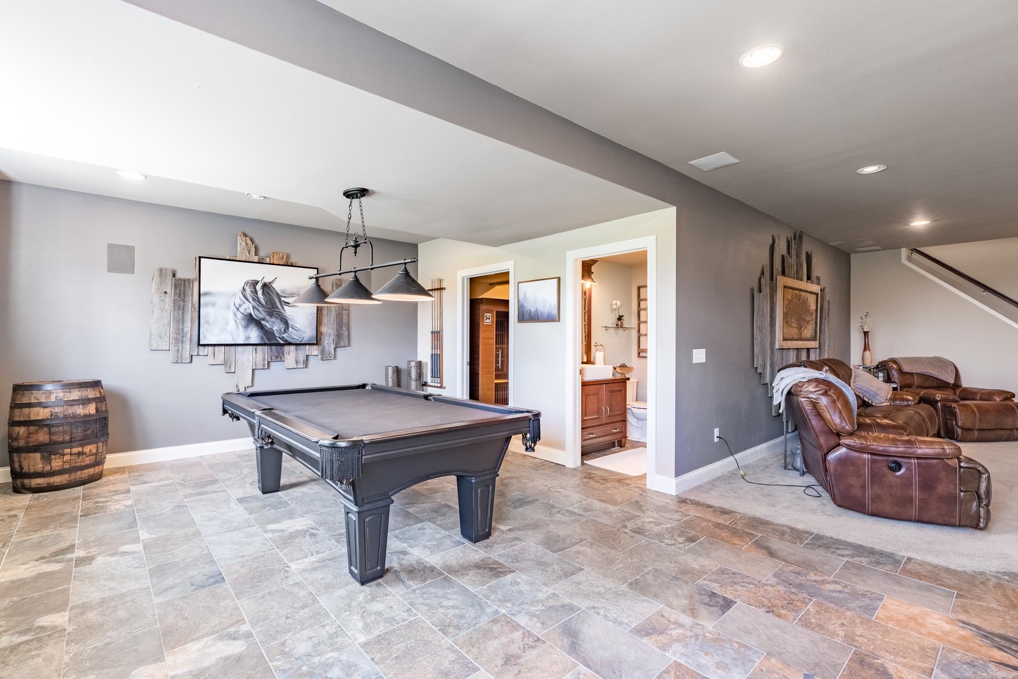 171033 MOLE BROOK ROAD, Ringle, Wisconsin 54471, 3 Bedrooms Bedrooms, ,3 BathroomsBathrooms,Residential,For Sale,171033 MOLE BROOK ROAD,22602072