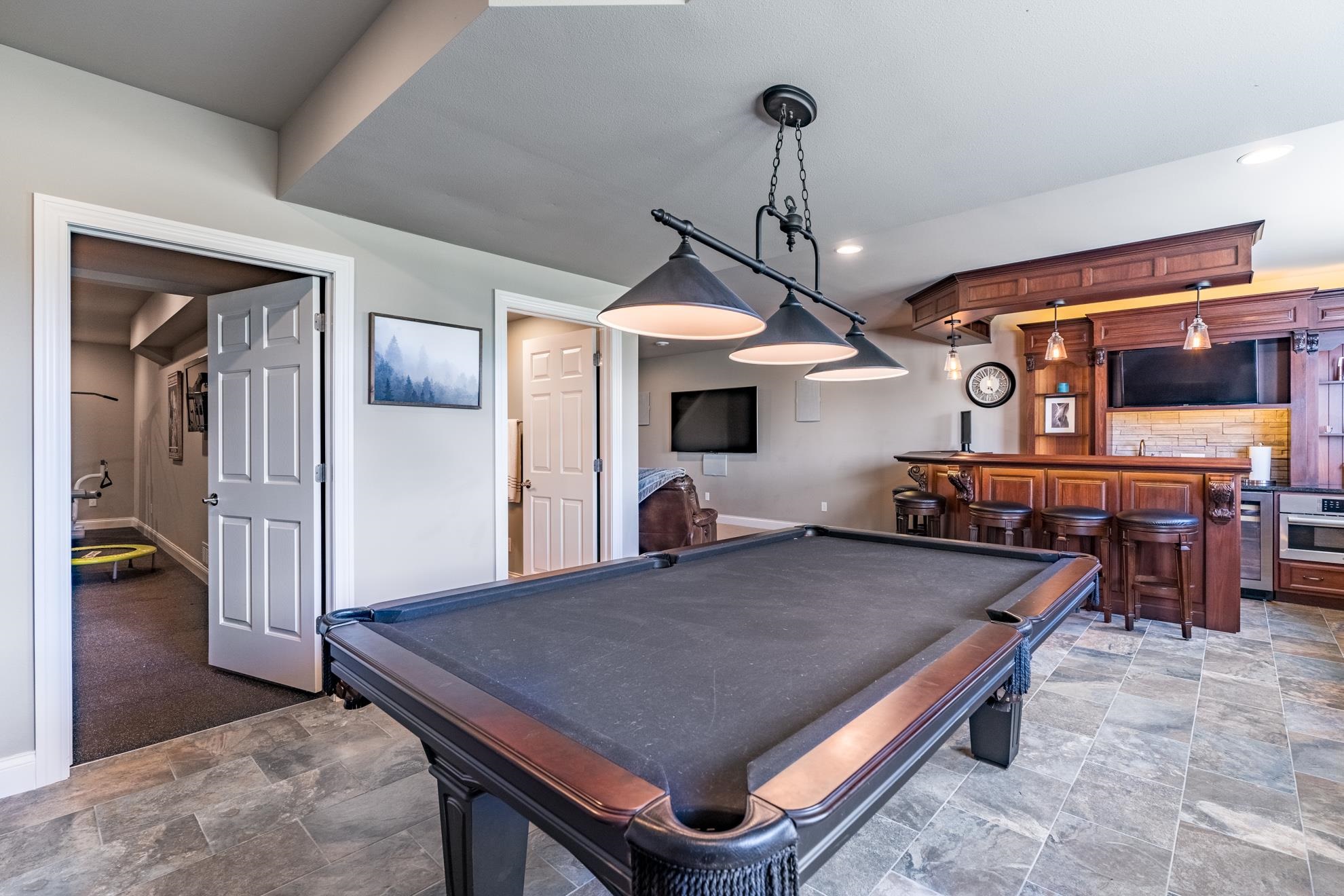 171033 MOLE BROOK ROAD, Ringle, Wisconsin 54471, 3 Bedrooms Bedrooms, ,3 BathroomsBathrooms,Residential,For Sale,171033 MOLE BROOK ROAD,22602072