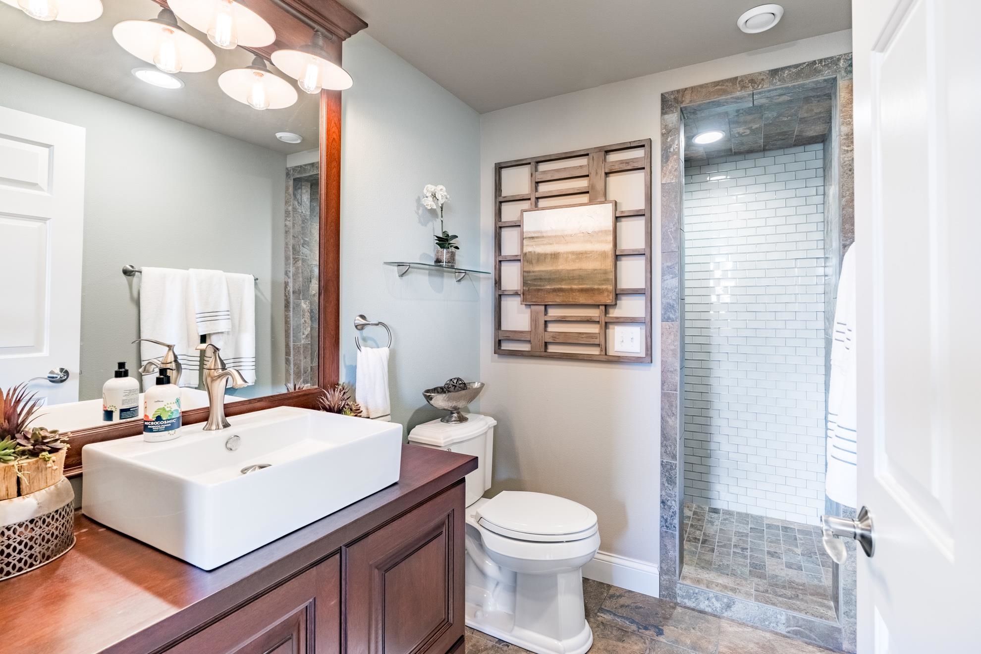 171033 MOLE BROOK ROAD, Ringle, Wisconsin 54471, 3 Bedrooms Bedrooms, ,3 BathroomsBathrooms,Residential,For Sale,171033 MOLE BROOK ROAD,22602072