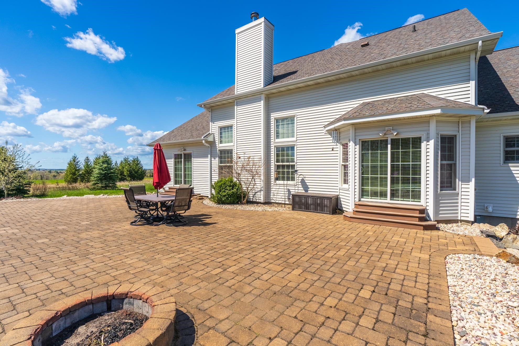 171033 MOLE BROOK ROAD, Ringle, Wisconsin 54471, 3 Bedrooms Bedrooms, ,3 BathroomsBathrooms,Residential,For Sale,171033 MOLE BROOK ROAD,22602072