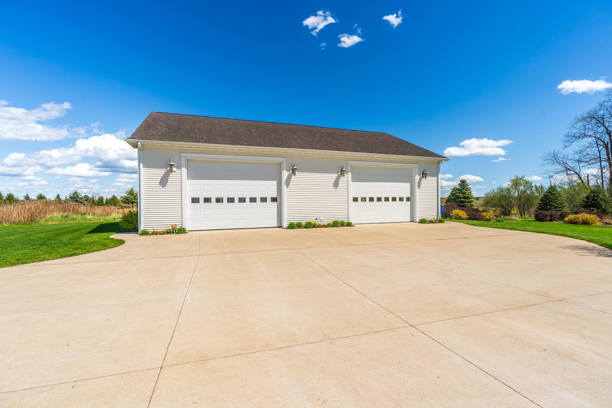 171033 MOLE BROOK ROAD, Ringle, Wisconsin 54471, 3 Bedrooms Bedrooms, ,3 BathroomsBathrooms,Residential,For Sale,171033 MOLE BROOK ROAD,22602072