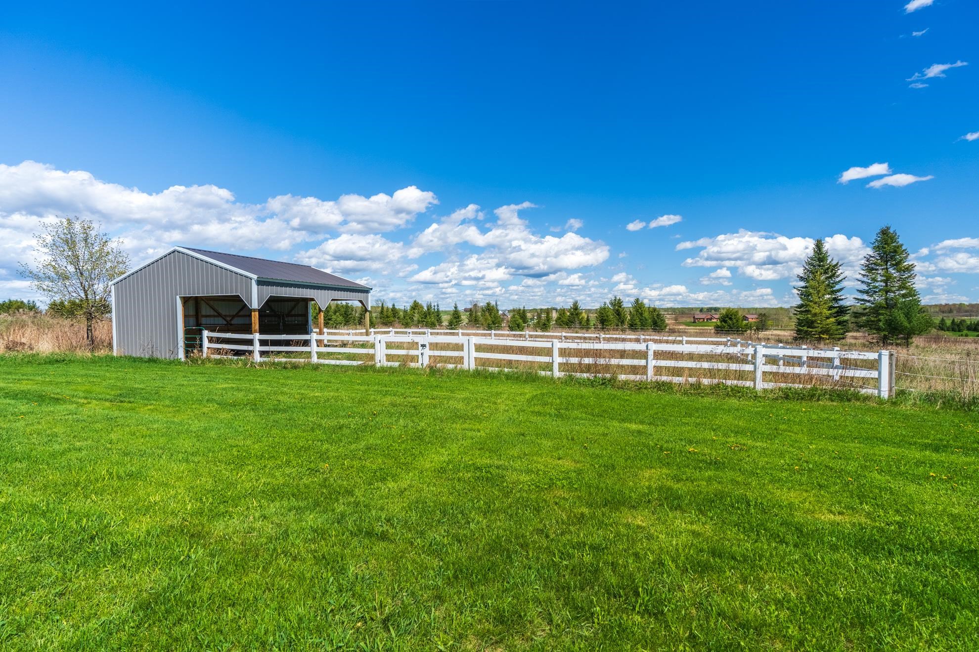 171033 MOLE BROOK ROAD, Ringle, Wisconsin 54471, 3 Bedrooms Bedrooms, ,3 BathroomsBathrooms,Residential,For Sale,171033 MOLE BROOK ROAD,22602072