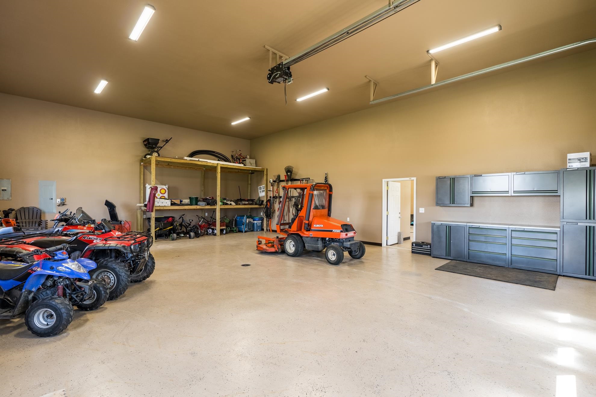 171033 MOLE BROOK ROAD, Ringle, Wisconsin 54471, 3 Bedrooms Bedrooms, ,3 BathroomsBathrooms,Residential,For Sale,171033 MOLE BROOK ROAD,22602072