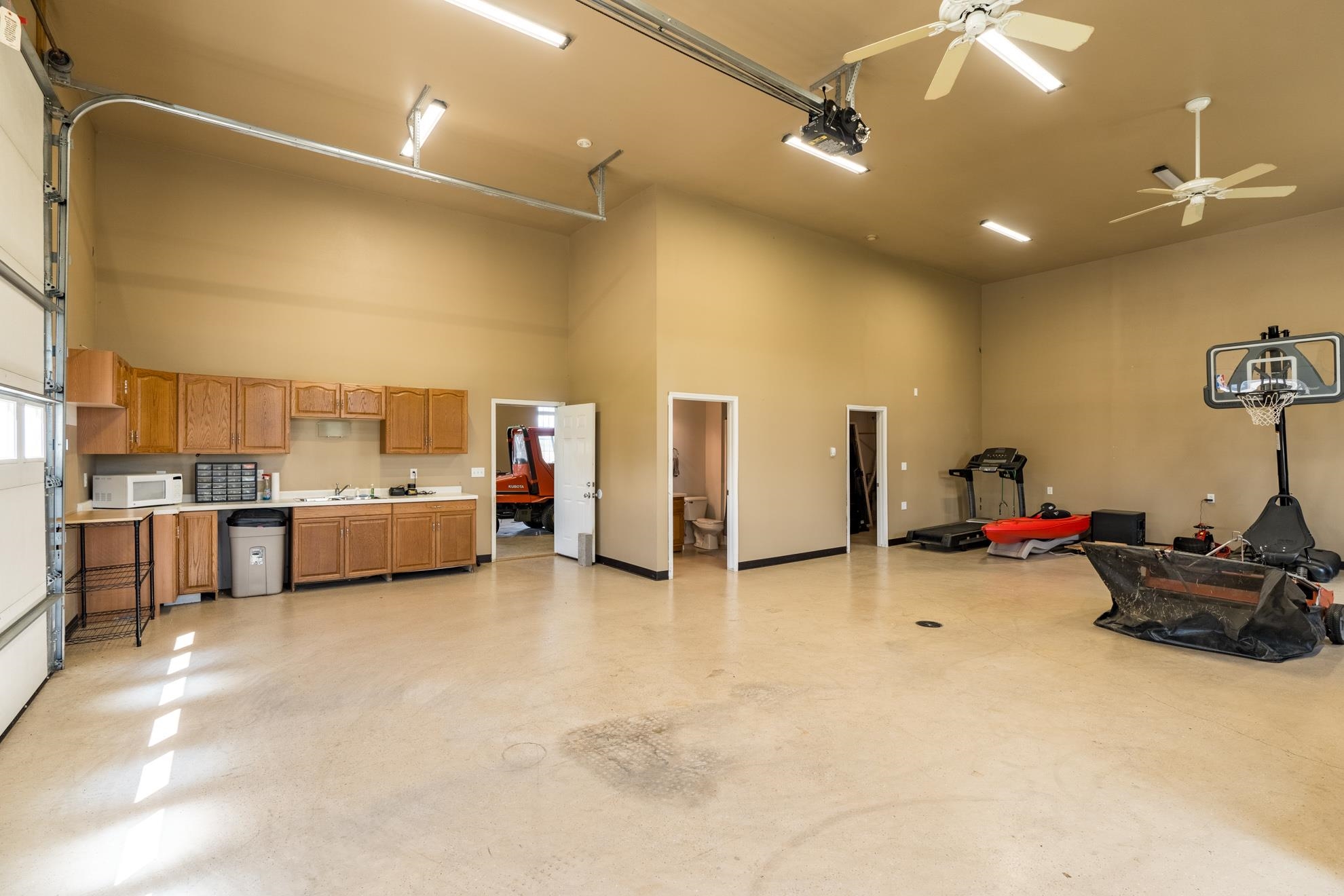 171033 MOLE BROOK ROAD, Ringle, Wisconsin 54471, 3 Bedrooms Bedrooms, ,3 BathroomsBathrooms,Residential,For Sale,171033 MOLE BROOK ROAD,22602072