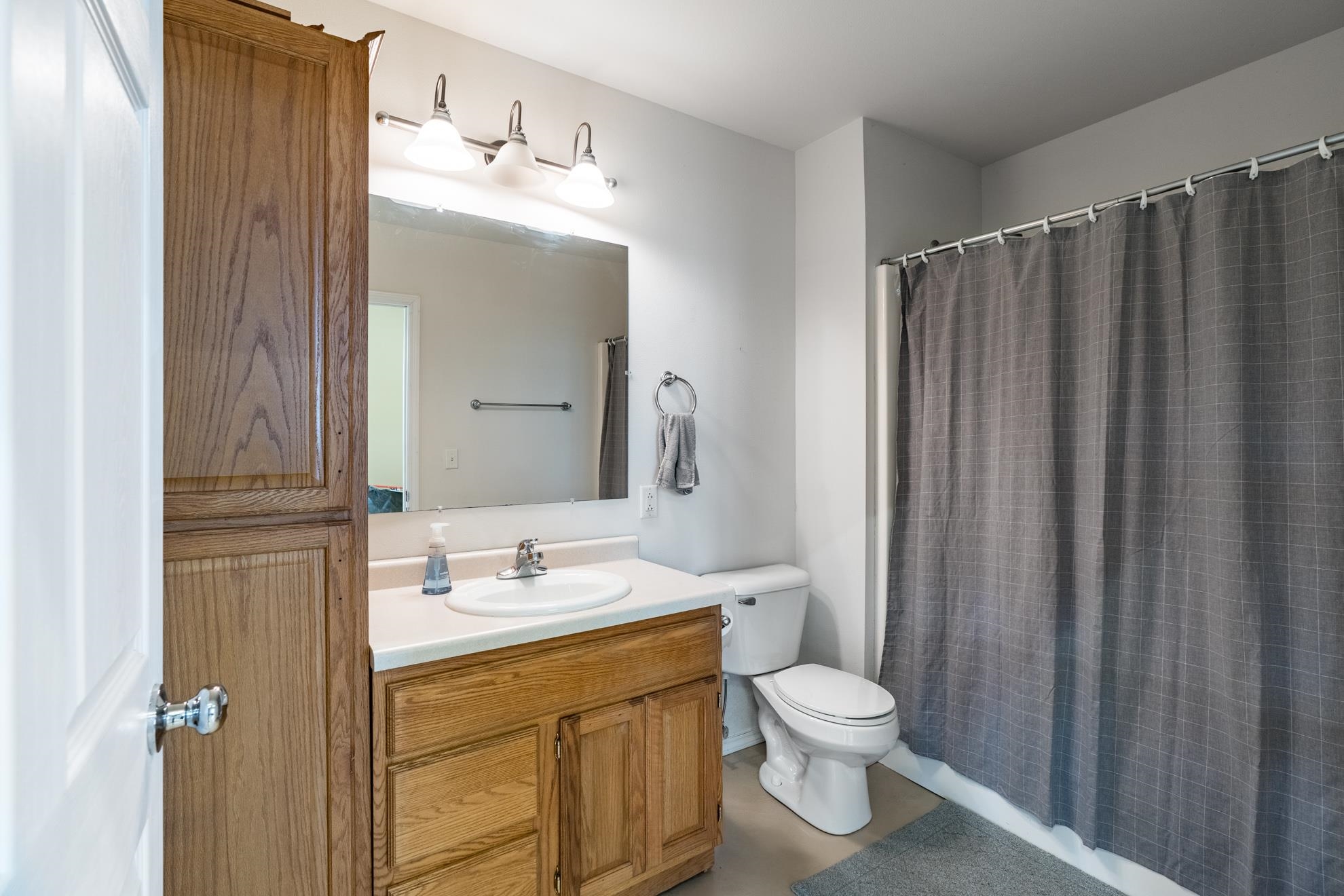 171033 MOLE BROOK ROAD, Ringle, Wisconsin 54471, 3 Bedrooms Bedrooms, ,3 BathroomsBathrooms,Residential,For Sale,171033 MOLE BROOK ROAD,22602072