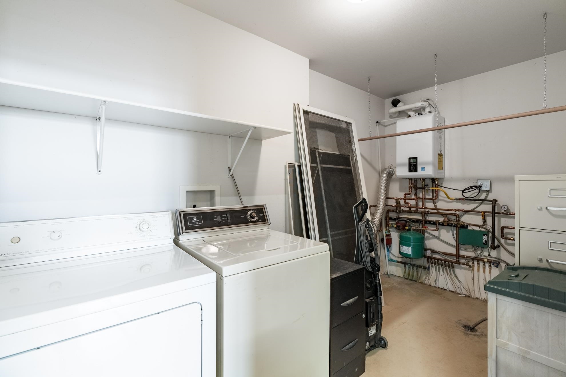 171033 MOLE BROOK ROAD, Ringle, Wisconsin 54471, 3 Bedrooms Bedrooms, ,3 BathroomsBathrooms,Residential,For Sale,171033 MOLE BROOK ROAD,22602072