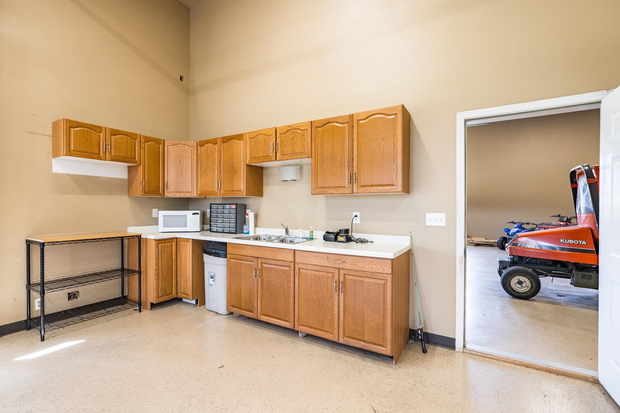 171033 MOLE BROOK ROAD, Ringle, Wisconsin 54471, 3 Bedrooms Bedrooms, ,3 BathroomsBathrooms,Residential,For Sale,171033 MOLE BROOK ROAD,22602072