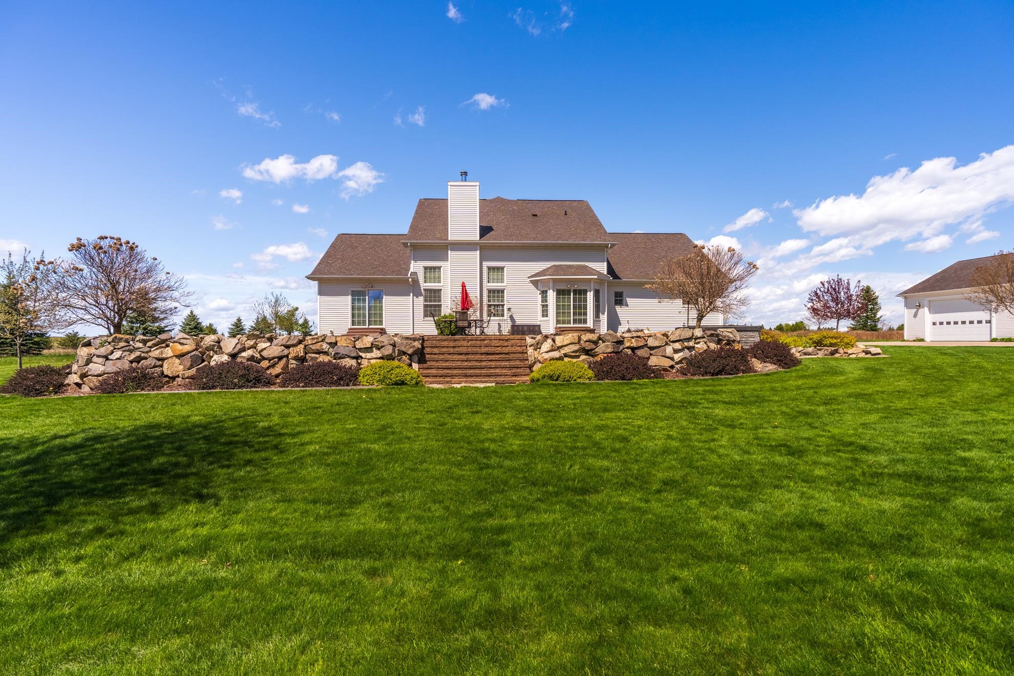 171033 MOLE BROOK ROAD, Ringle, Wisconsin 54471, 3 Bedrooms Bedrooms, ,3 BathroomsBathrooms,Residential,For Sale,171033 MOLE BROOK ROAD,22602072