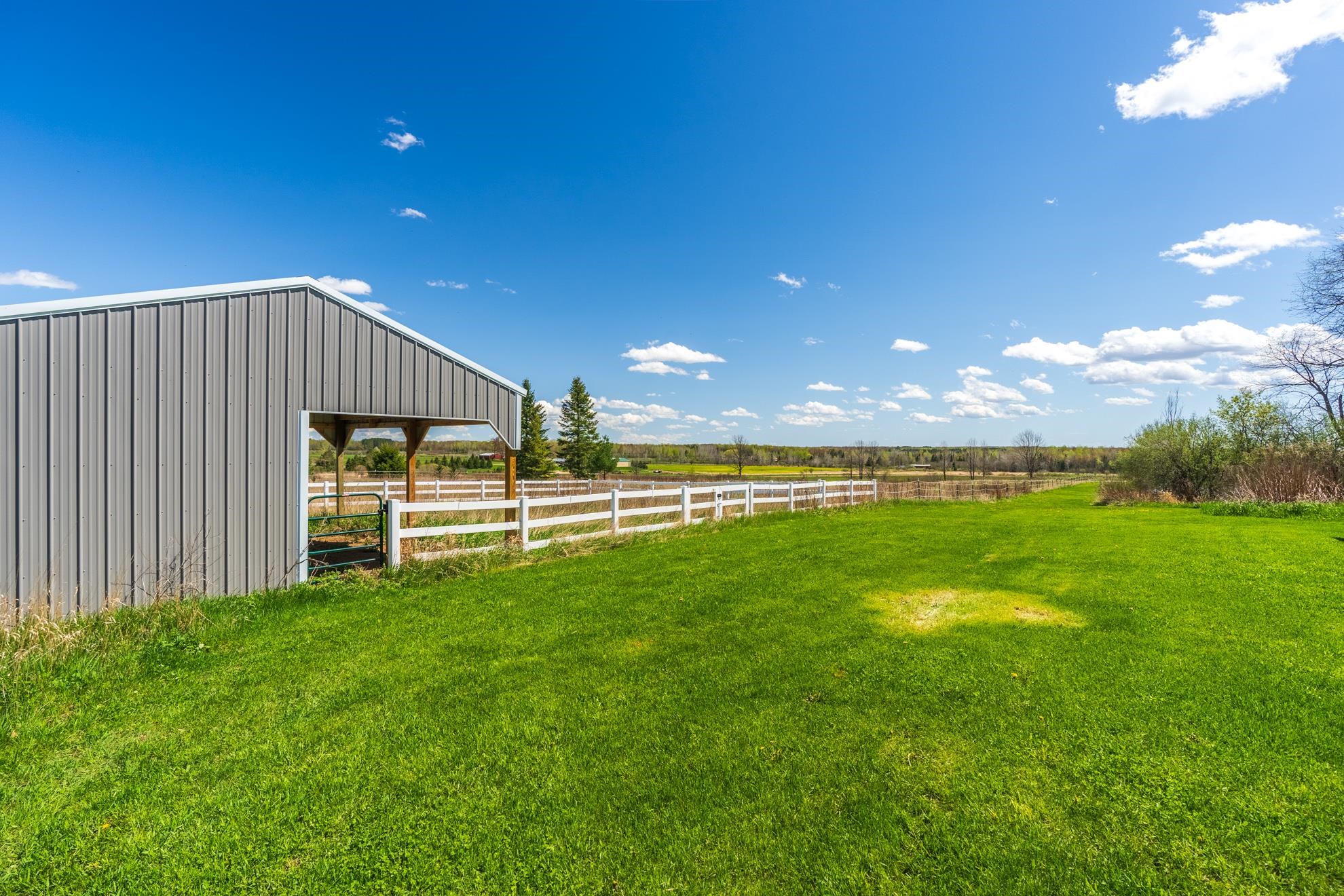 171033 MOLE BROOK ROAD, Ringle, Wisconsin 54471, 3 Bedrooms Bedrooms, ,3 BathroomsBathrooms,Residential,For Sale,171033 MOLE BROOK ROAD,22602072