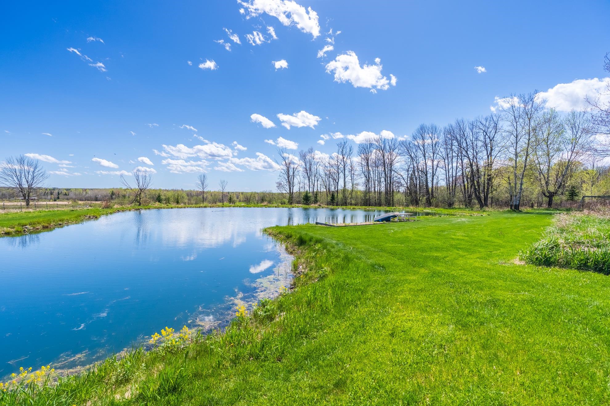171033 MOLE BROOK ROAD, Ringle, Wisconsin 54471, 3 Bedrooms Bedrooms, ,3 BathroomsBathrooms,Residential,For Sale,171033 MOLE BROOK ROAD,22602072