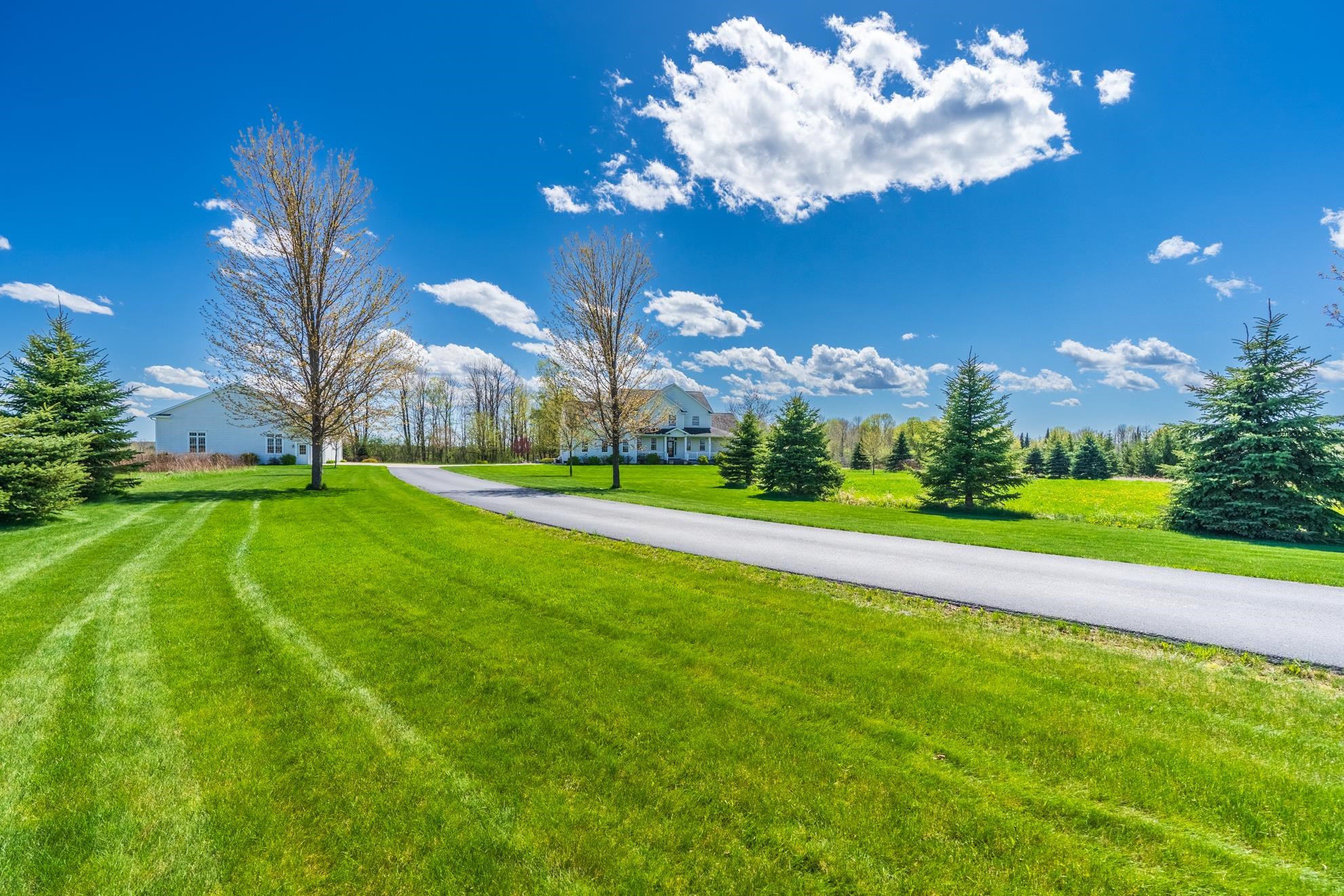 171033 MOLE BROOK ROAD, Ringle, Wisconsin 54471, 3 Bedrooms Bedrooms, ,3 BathroomsBathrooms,Residential,For Sale,171033 MOLE BROOK ROAD,22602072
