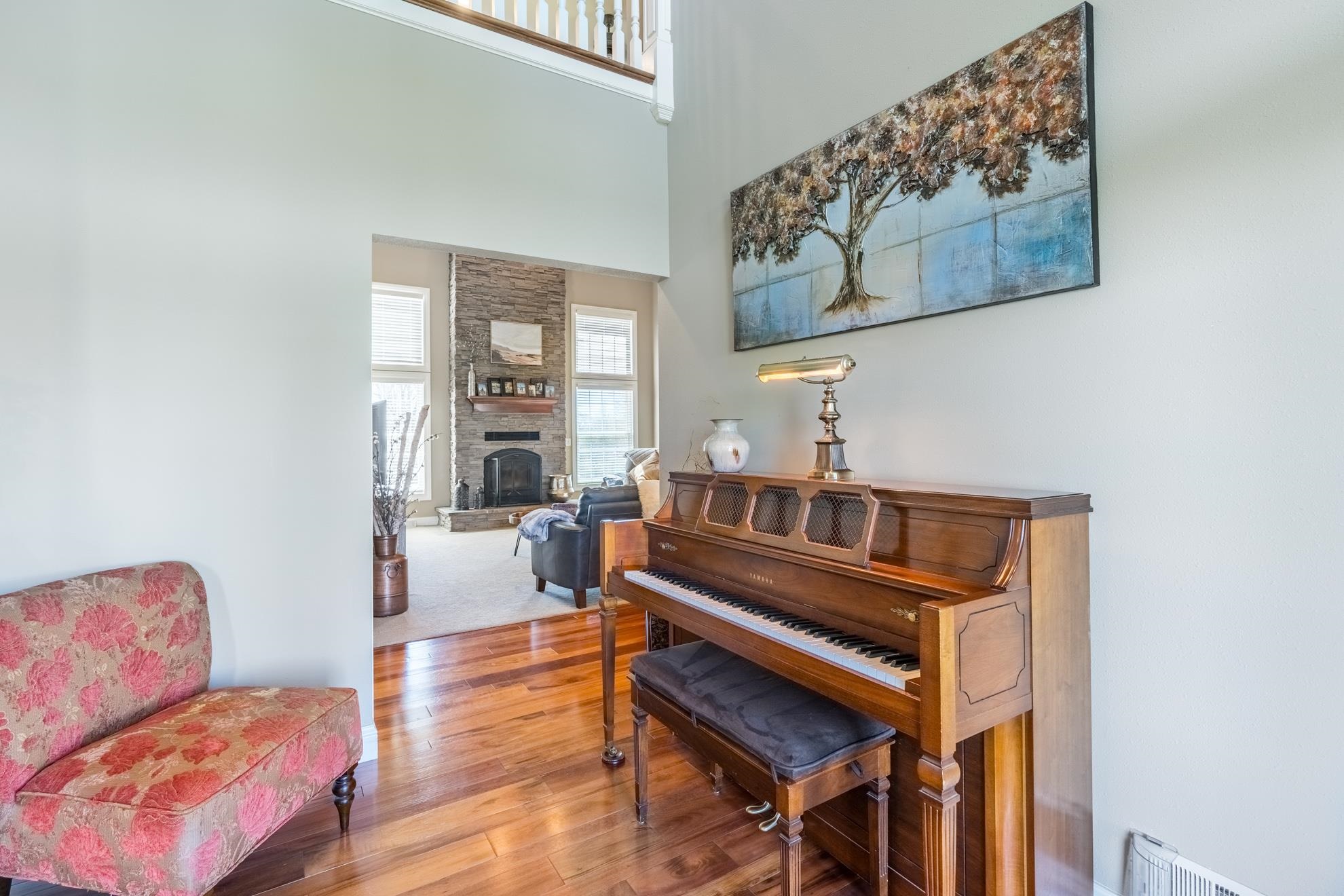 171033 MOLE BROOK ROAD, Ringle, Wisconsin 54471, 3 Bedrooms Bedrooms, ,3 BathroomsBathrooms,Residential,For Sale,171033 MOLE BROOK ROAD,22602072