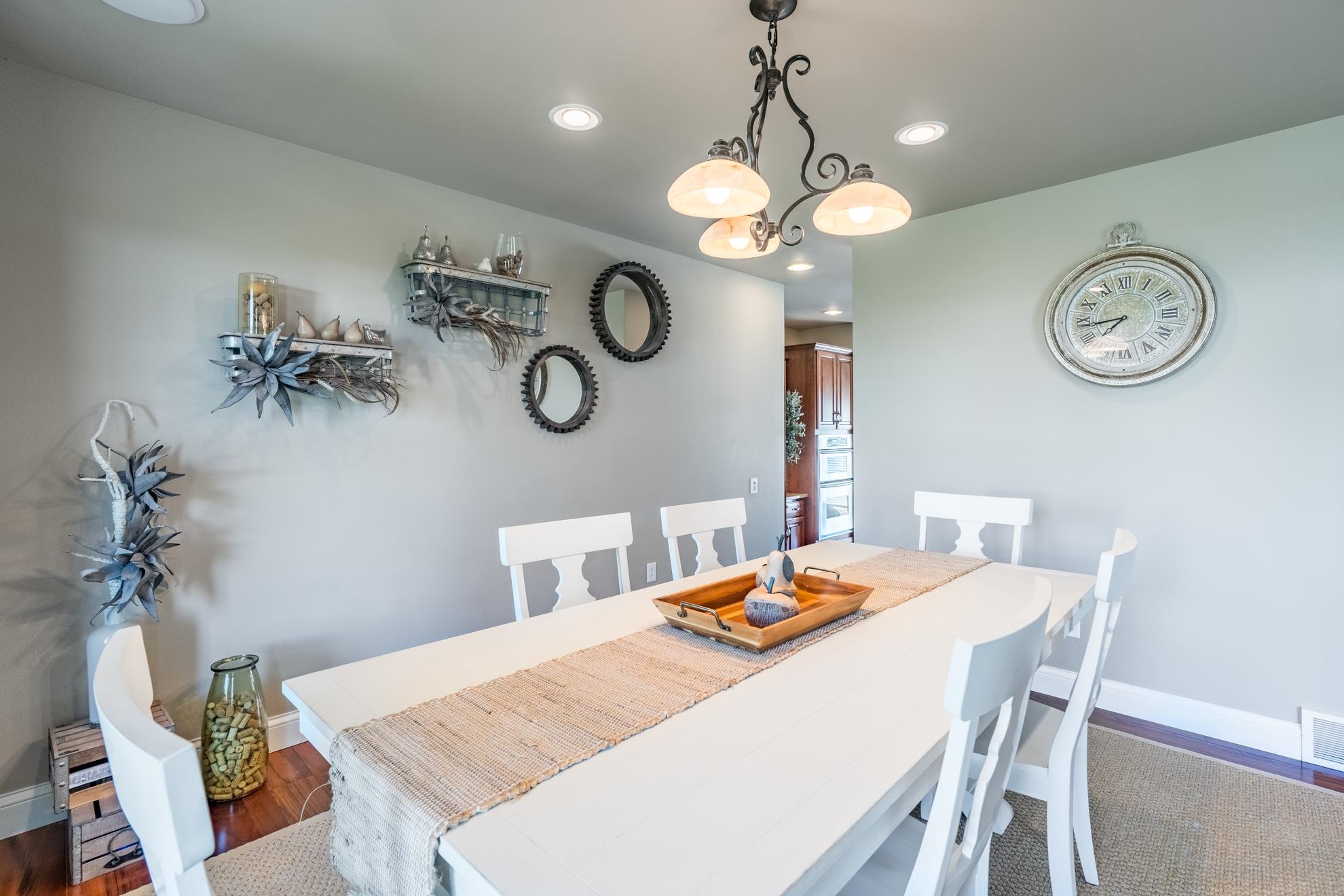 171033 MOLE BROOK ROAD, Ringle, Wisconsin 54471, 3 Bedrooms Bedrooms, ,3 BathroomsBathrooms,Residential,For Sale,171033 MOLE BROOK ROAD,22602072