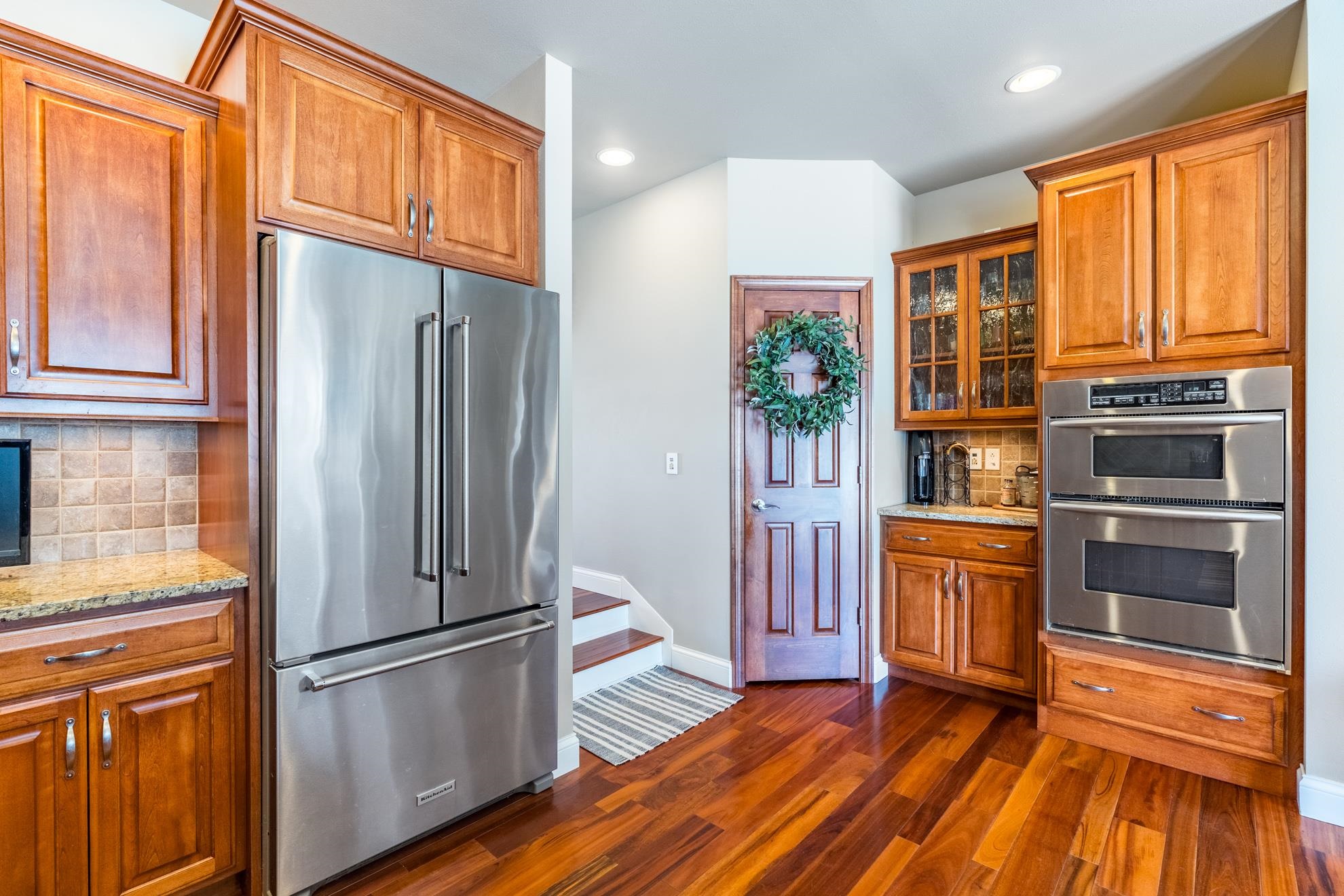 171033 MOLE BROOK ROAD, Ringle, Wisconsin 54471, 3 Bedrooms Bedrooms, ,3 BathroomsBathrooms,Residential,For Sale,171033 MOLE BROOK ROAD,22602072