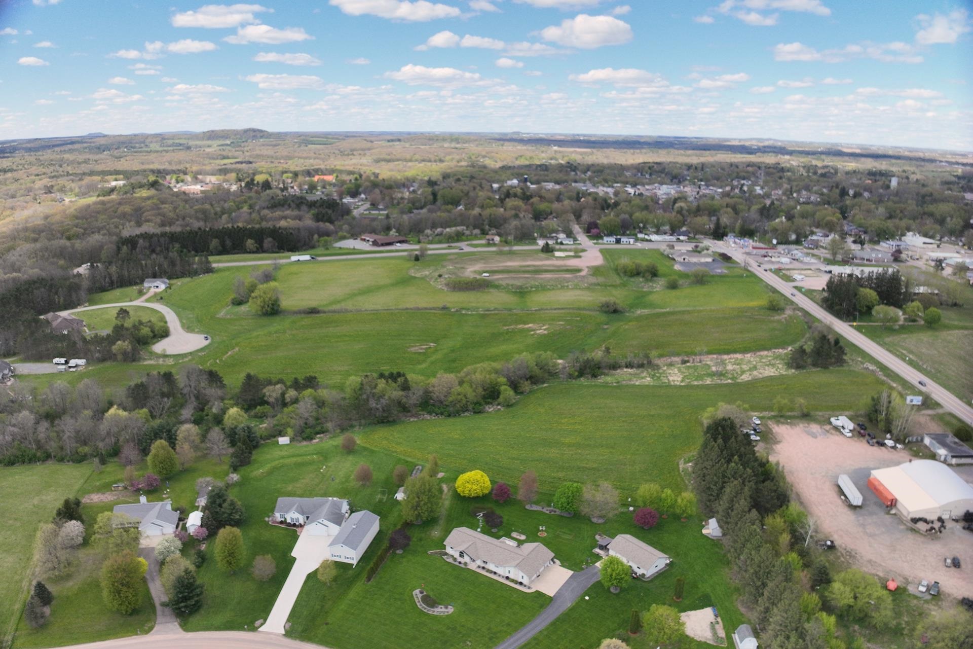 19.79 Acres STATE HIGHWAY 73, Neillsville, Wisconsin 54456, ,Land,For Sale,19.79 Acres STATE HIGHWAY 73,22602073