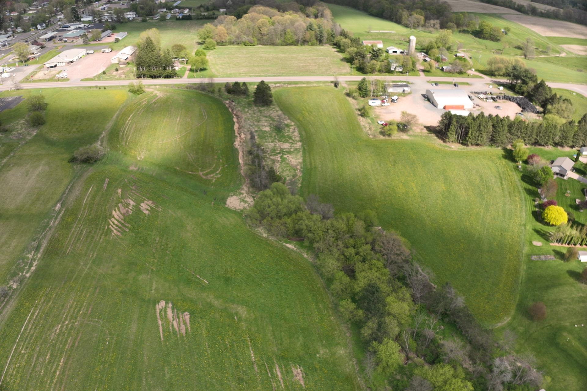 19.79 Acres STATE HIGHWAY 73, Neillsville, Wisconsin 54456, ,Land,For Sale,19.79 Acres STATE HIGHWAY 73,22602073