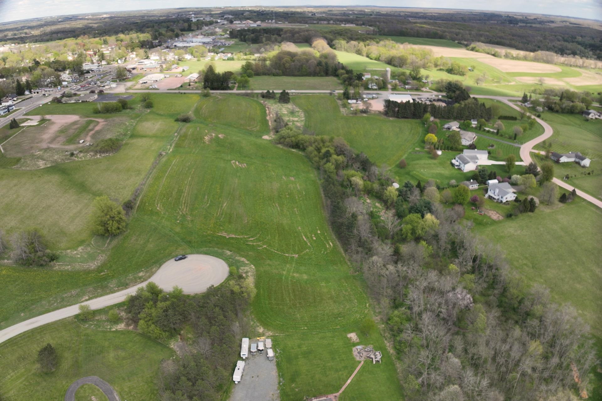 19.79 Acres STATE HIGHWAY 73, Neillsville, Wisconsin 54456, ,Land,For Sale,19.79 Acres STATE HIGHWAY 73,22602073