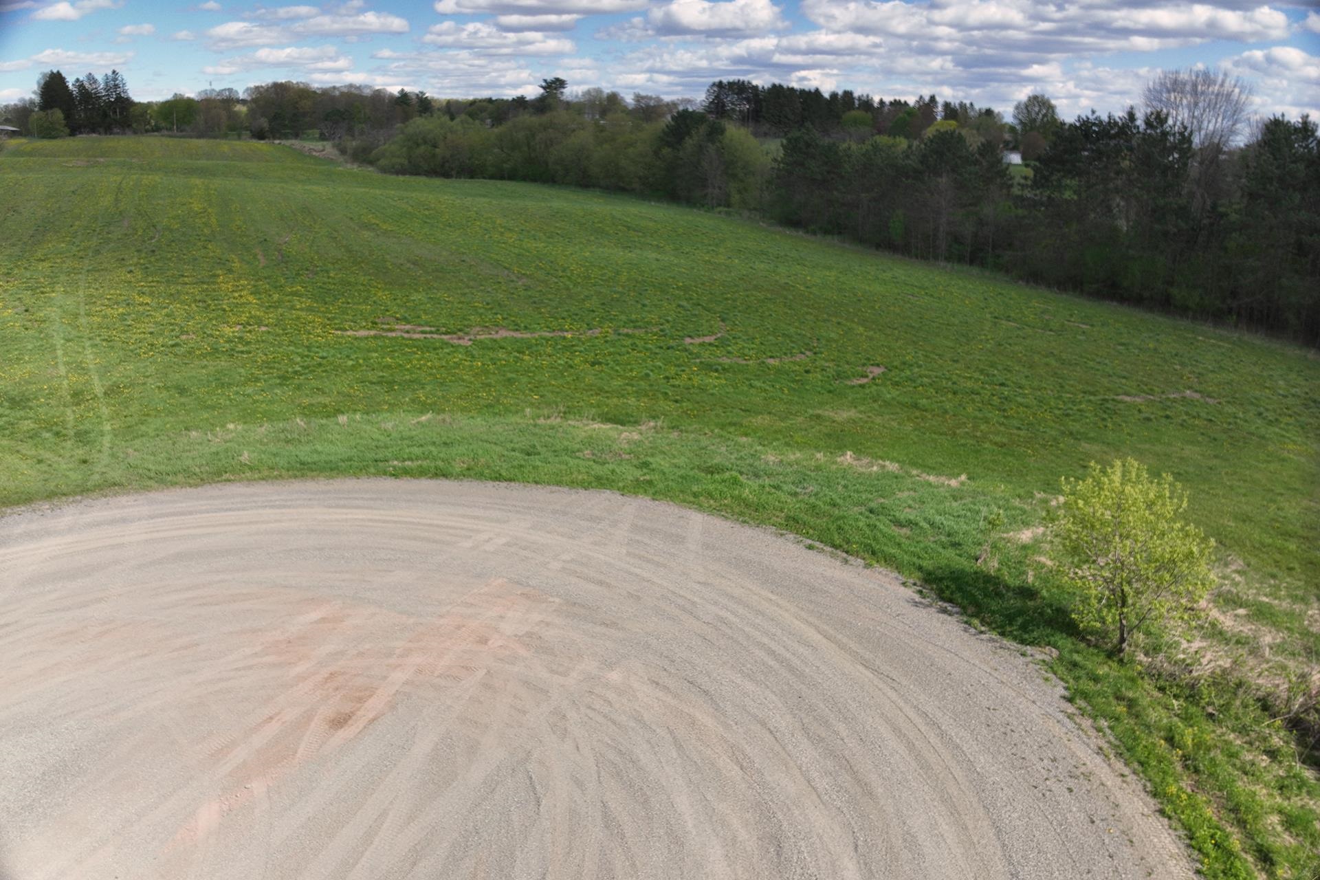 19.79 Acres STATE HIGHWAY 73, Neillsville, Wisconsin 54456, ,Land,For Sale,19.79 Acres STATE HIGHWAY 73,22602073