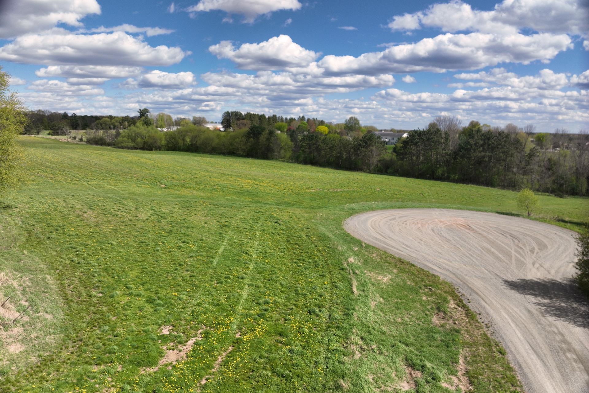 19.79 Acres STATE HIGHWAY 73, Neillsville, Wisconsin 54456, ,Land,For Sale,19.79 Acres STATE HIGHWAY 73,22602073