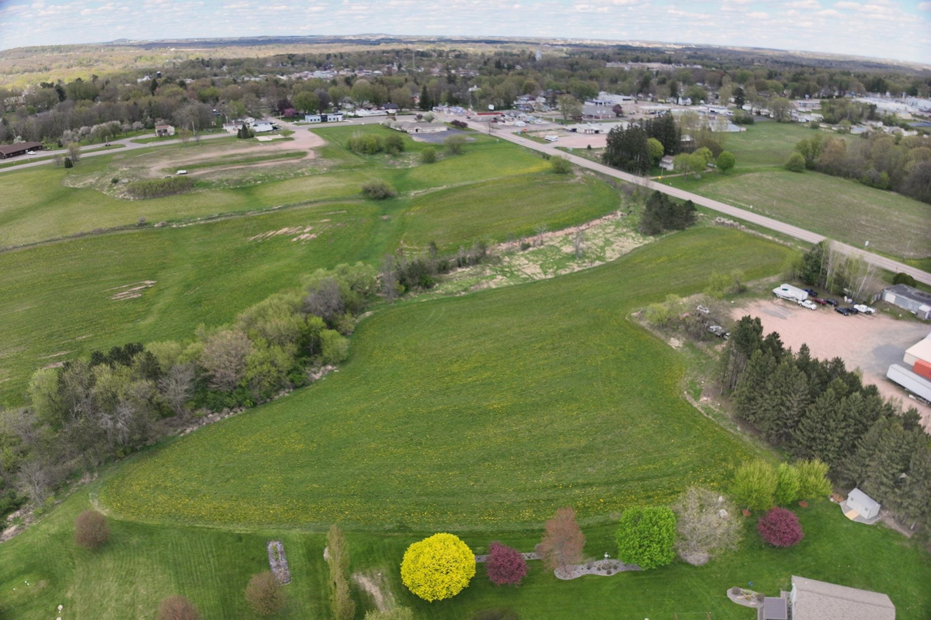 19.79 Acres STATE HIGHWAY 73, Neillsville, Wisconsin 54456, ,Land,For Sale,19.79 Acres STATE HIGHWAY 73,22602073