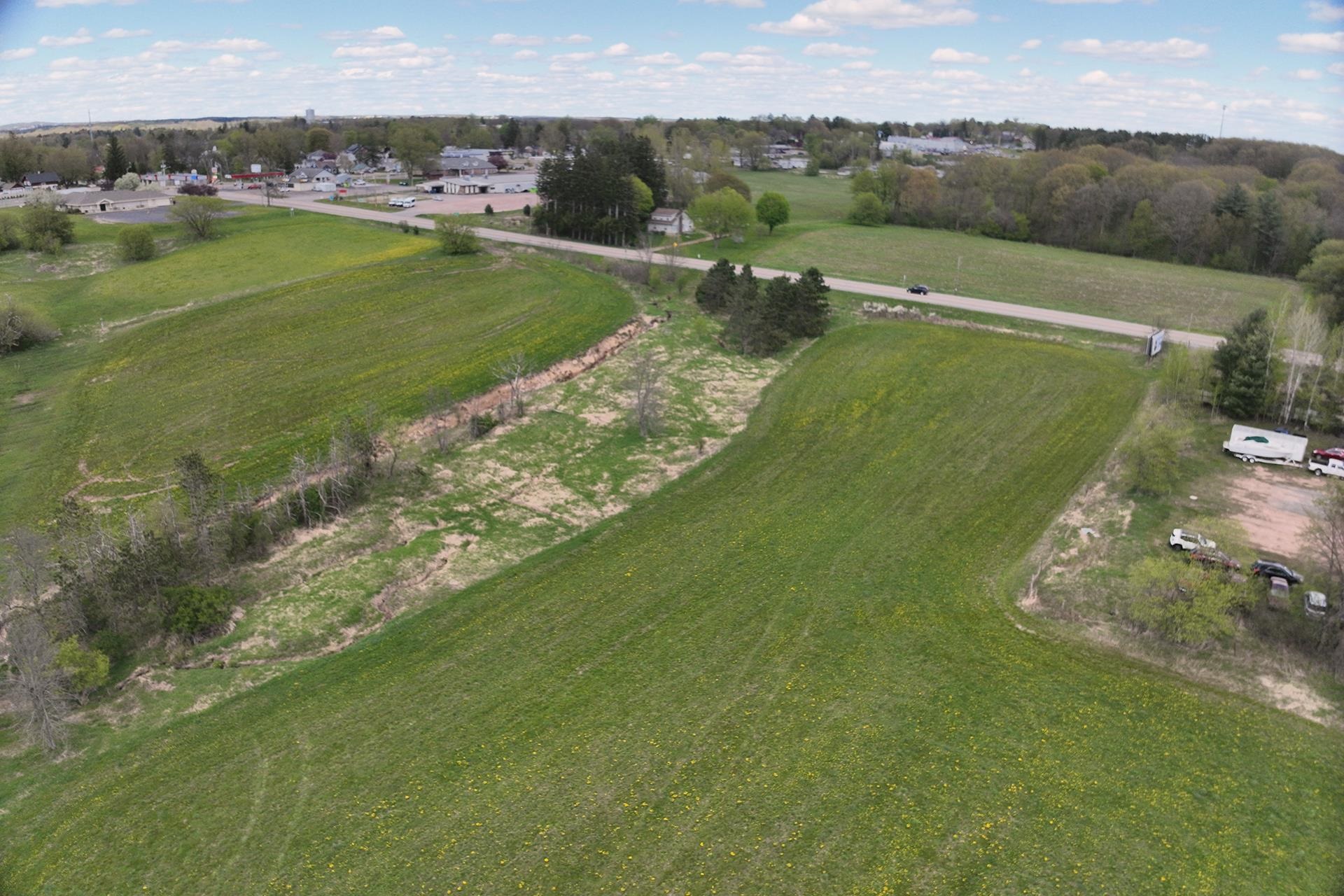 19.79 Acres STATE HIGHWAY 73, Neillsville, Wisconsin 54456, ,Land,For Sale,19.79 Acres STATE HIGHWAY 73,22602073