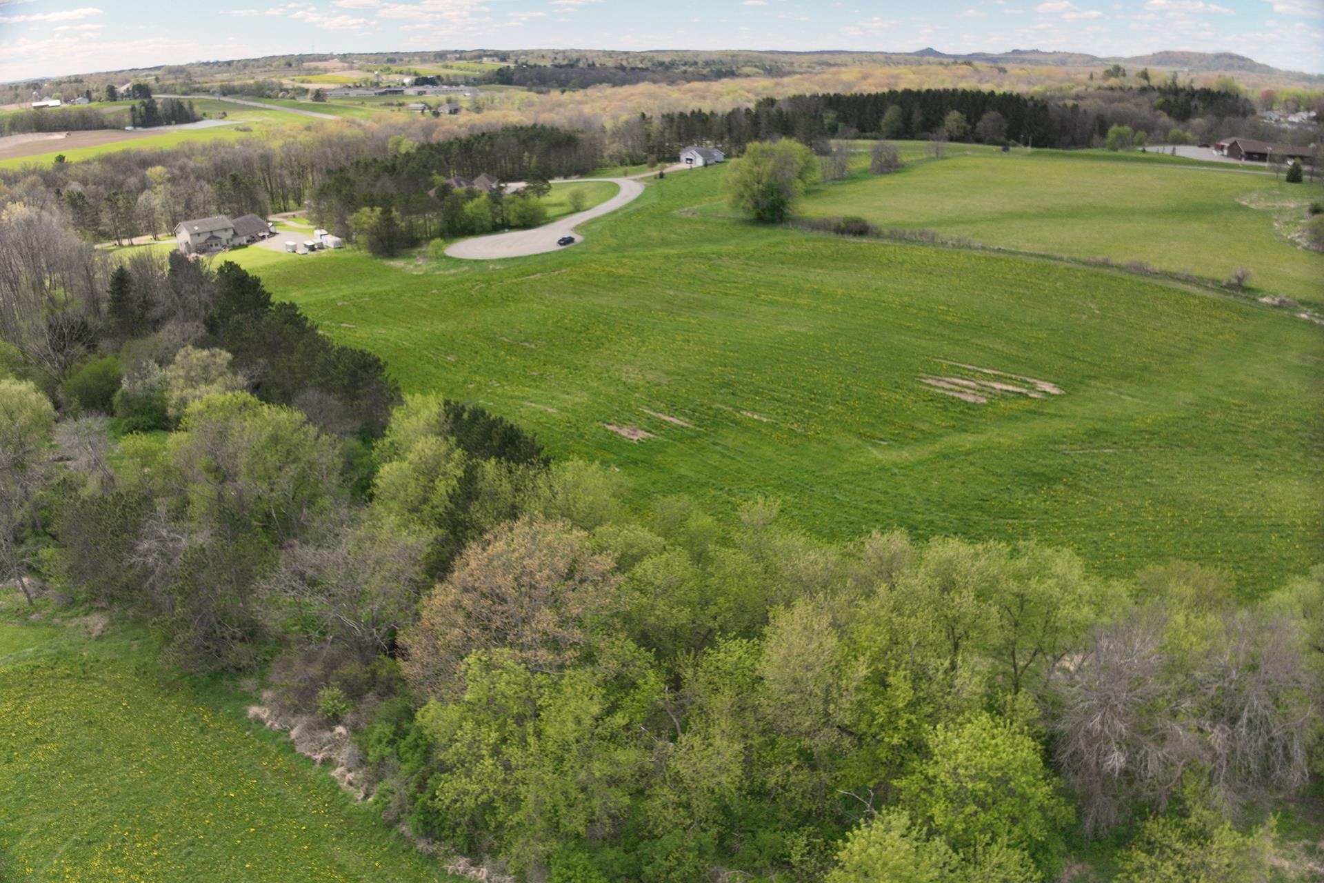 19.79 Acres STATE HIGHWAY 73, Neillsville, Wisconsin 54456, ,Land,For Sale,19.79 Acres STATE HIGHWAY 73,22602073