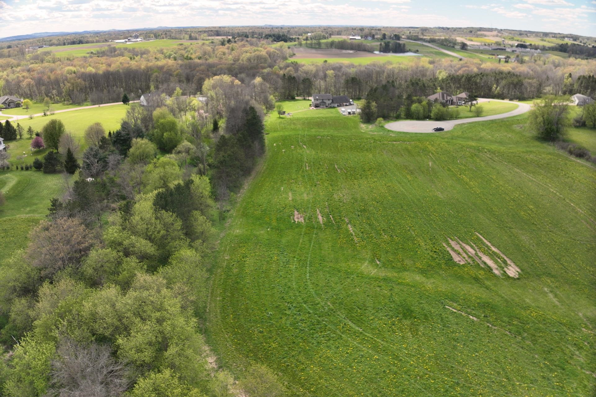 19.79 Acres STATE HIGHWAY 73, Neillsville, Wisconsin 54456, ,Land,For Sale,19.79 Acres STATE HIGHWAY 73,22602073