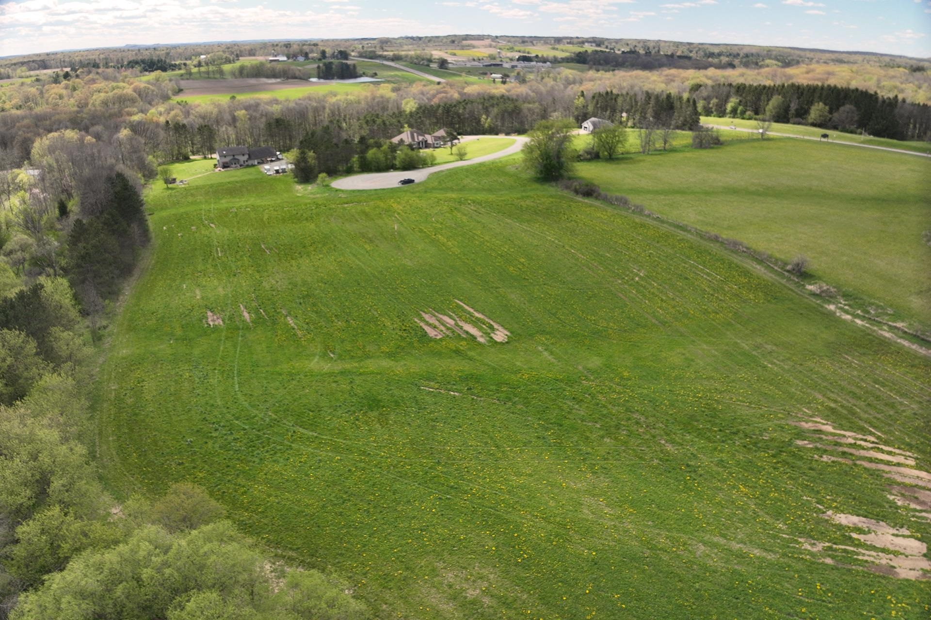 19.79 Acres STATE HIGHWAY 73, Neillsville, Wisconsin 54456, ,Land,For Sale,19.79 Acres STATE HIGHWAY 73,22602073