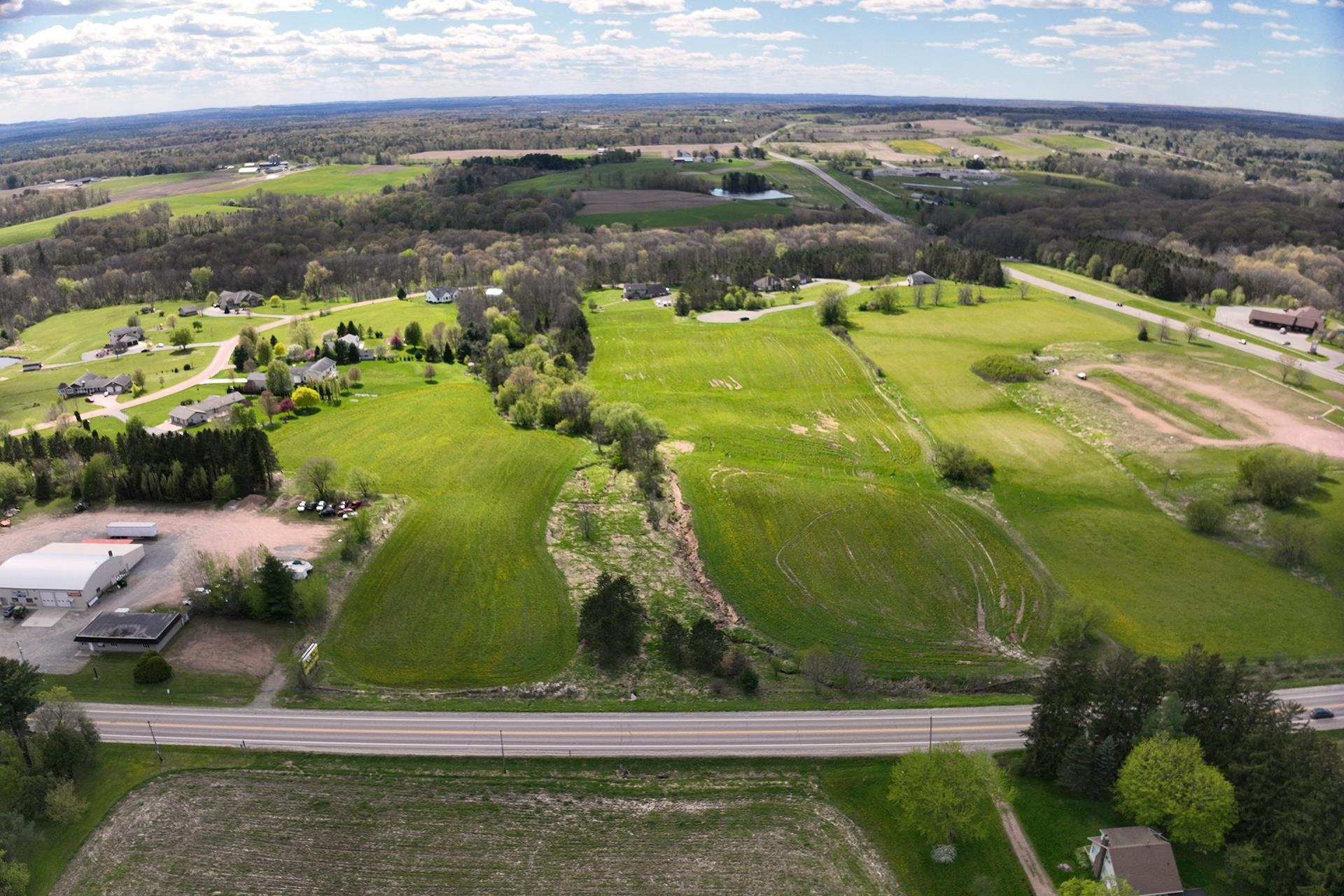 19.79 Acres STATE HIGHWAY 73, Neillsville, Wisconsin 54456, ,Land,For Sale,19.79 Acres STATE HIGHWAY 73,22602073