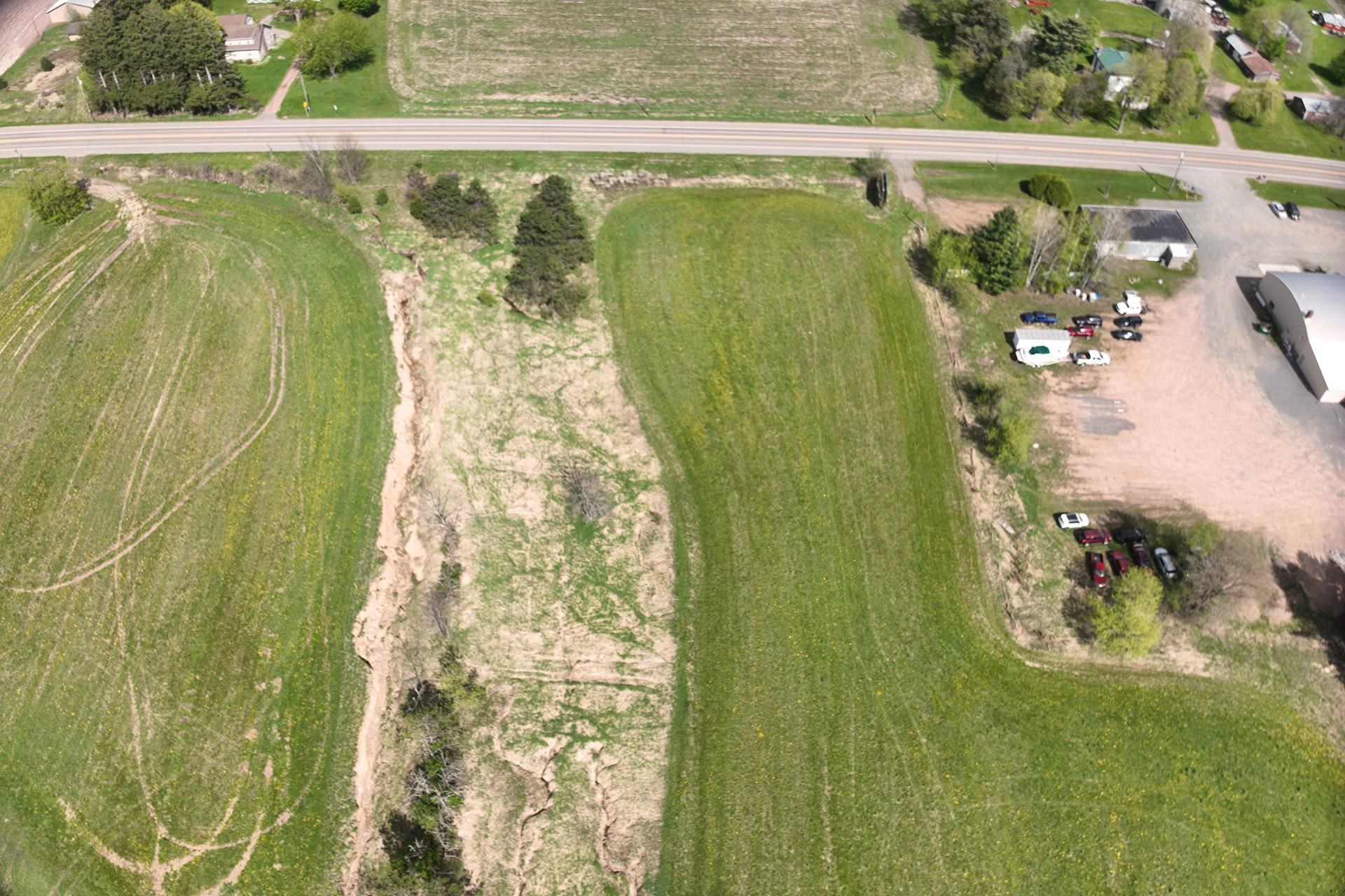 19.79 Acres STATE HIGHWAY 73, Neillsville, Wisconsin 54456, ,Land,For Sale,19.79 Acres STATE HIGHWAY 73,22602073