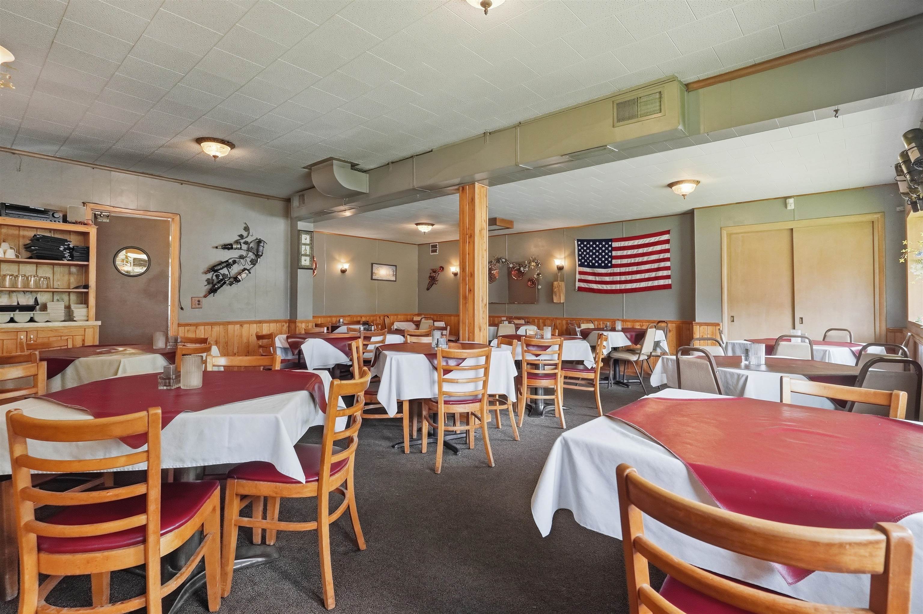 N2319 STATE HIGHWAY 13, Medford, Wisconsin 54451, ,Commercial/industrial,For Sale,N2319 STATE HIGHWAY 13,22602075