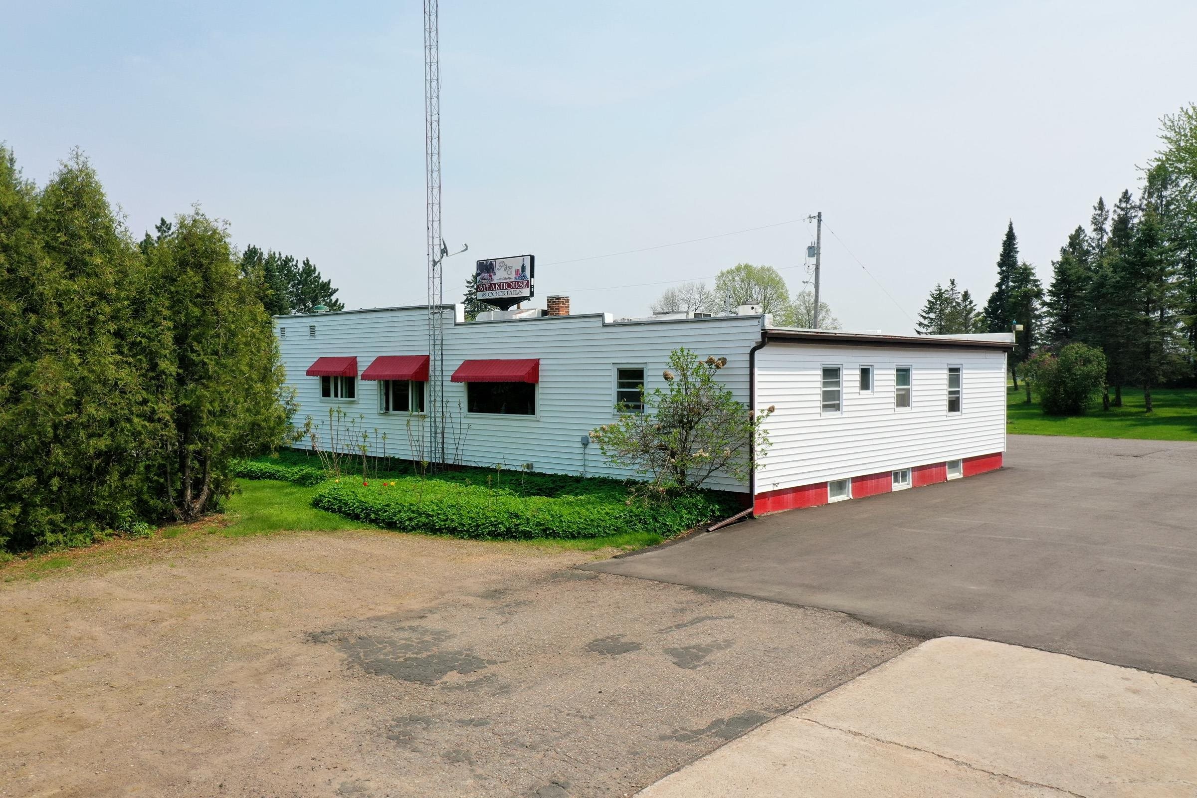 N2319 STATE HIGHWAY 13, Medford, Wisconsin 54451, ,Commercial/industrial,For Sale,N2319 STATE HIGHWAY 13,22602075